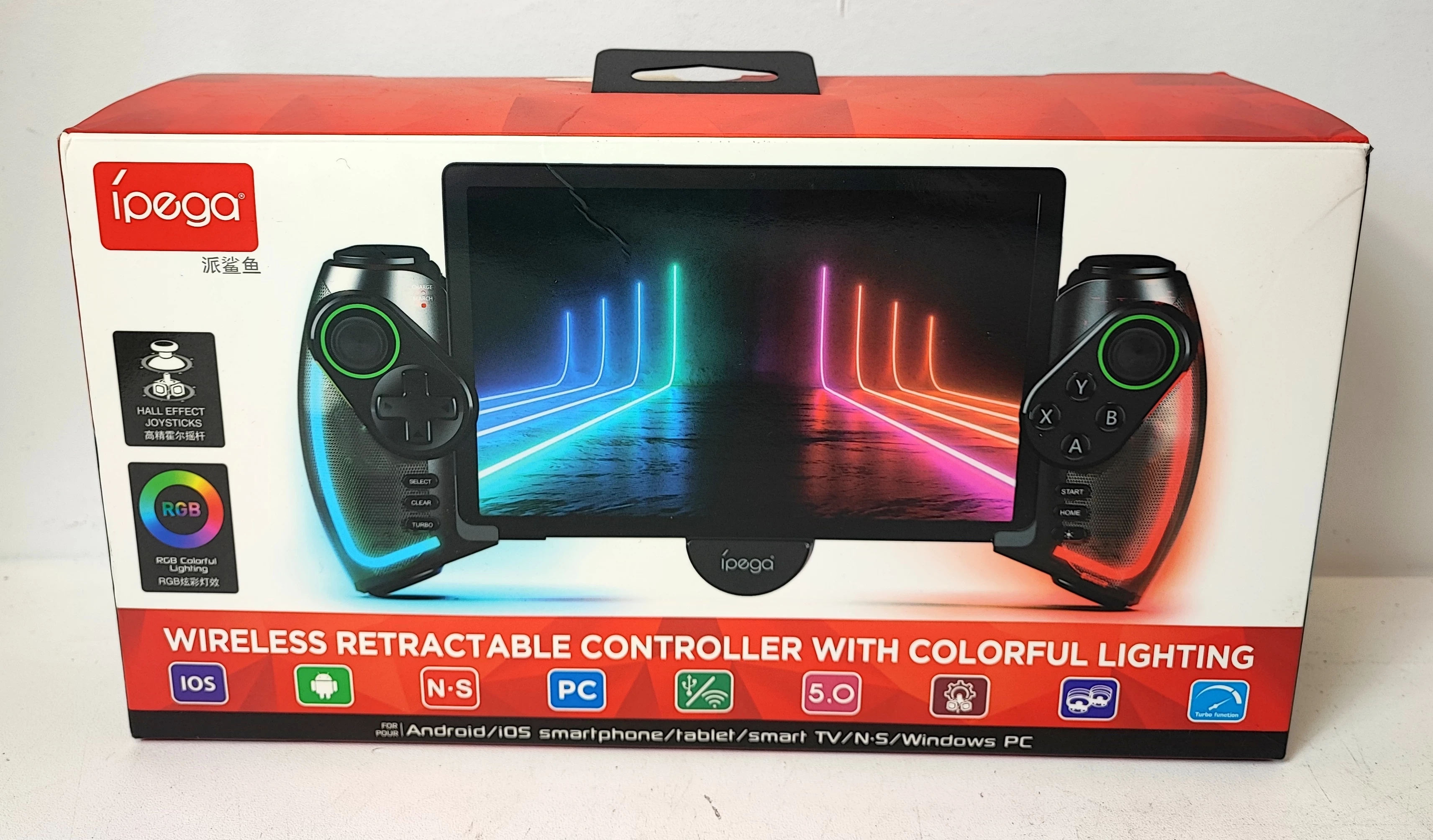 kontroler-ipega-pg-9777-3-maja-105-dabrowa-gornicza