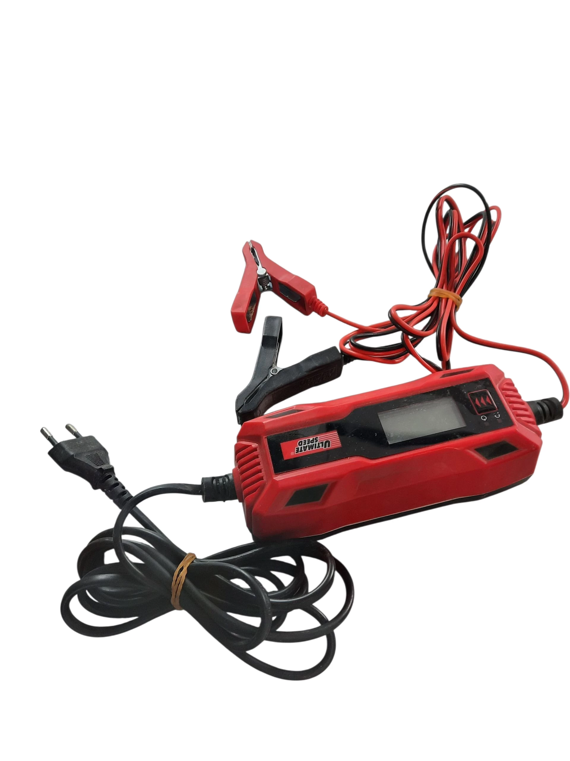 prostownik-ultimate-speed-ulgd-50-c1-grodzienska-29-siemiatycze