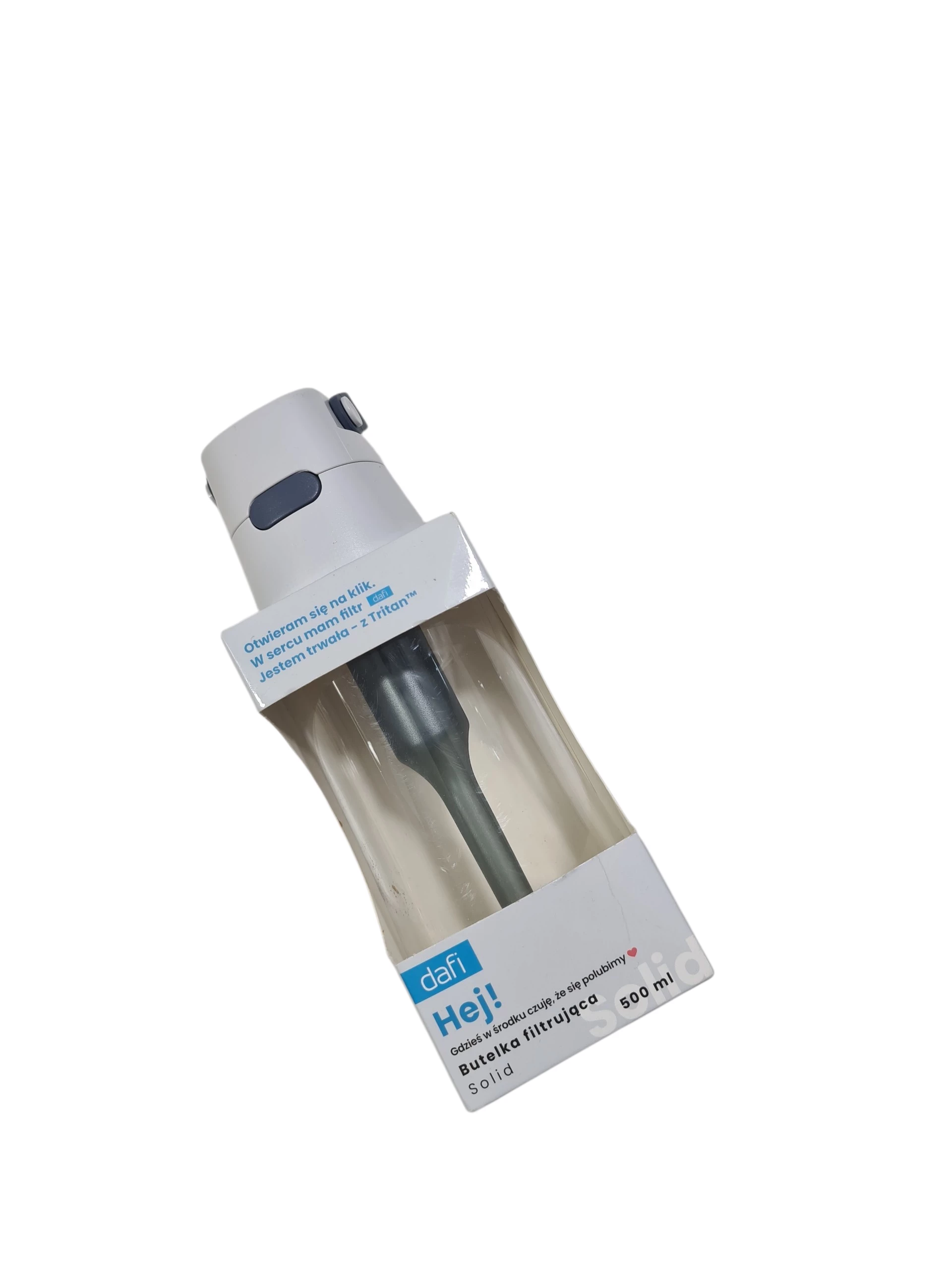 butelka-filtrujaca-dafi-500ml-solid-ean-gtin-5902884108207