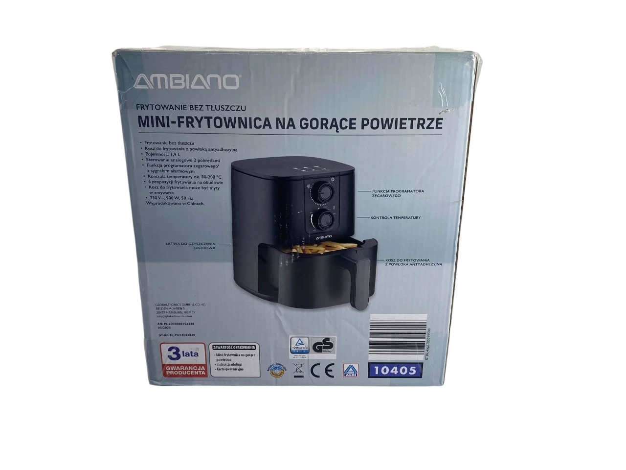 mini-frytkownica-beztluszczowa-ambiano-gt-af-16-kod-producenta-96744