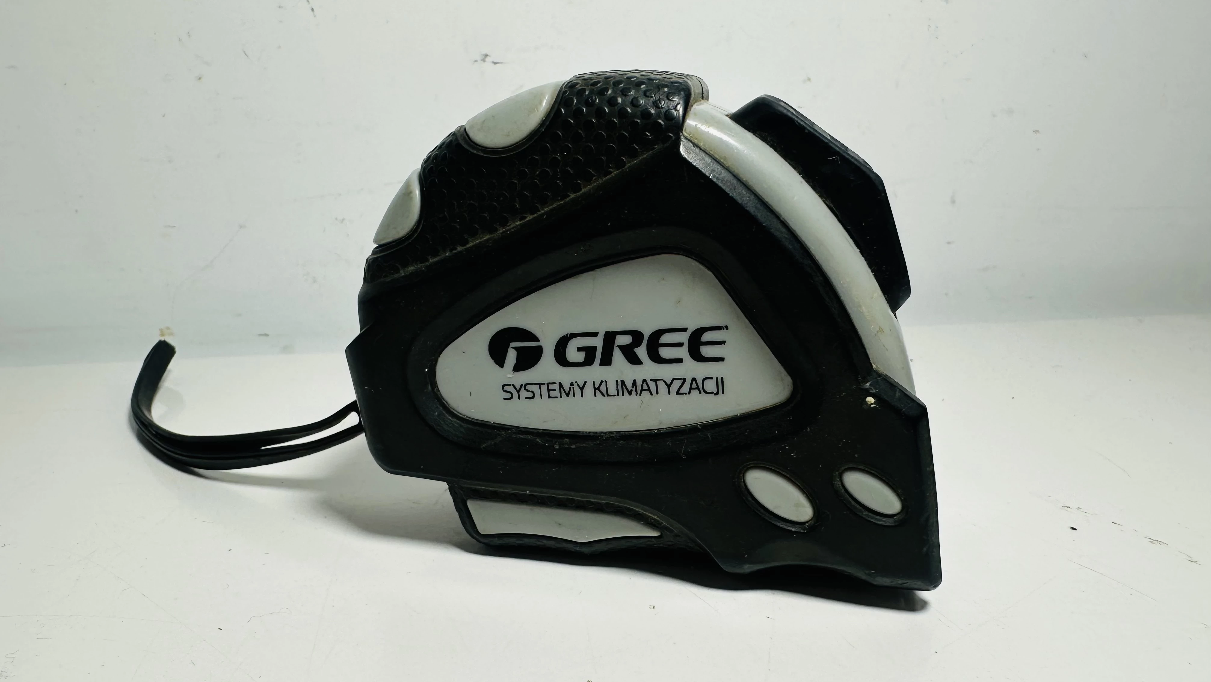 miara-zwijana-tasmowa-gree-5m-ean-gtin-31212312312312