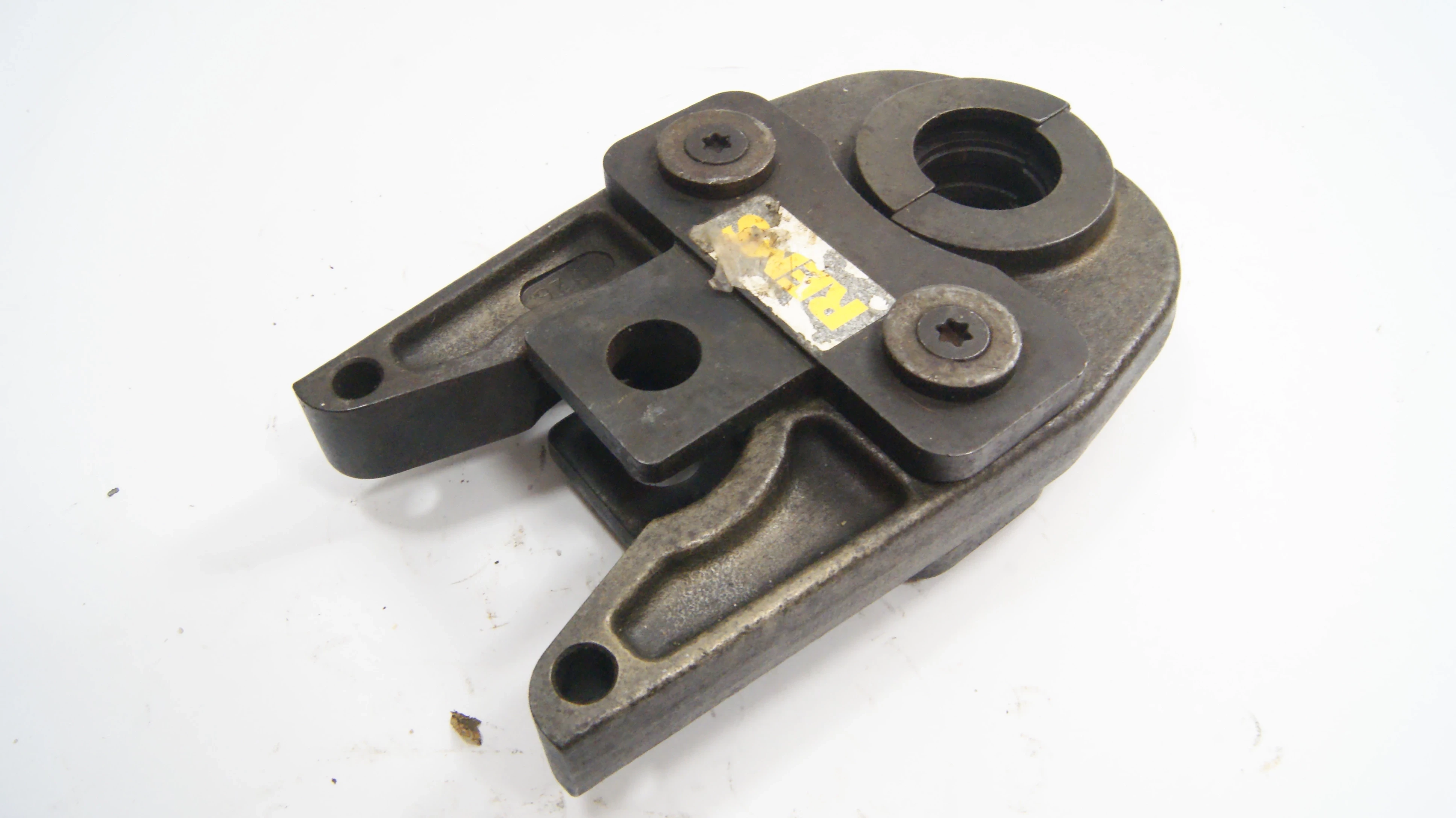 cegi-zaciskowe-rems-th26-570475-maksymalna-srednica-szczek-2600