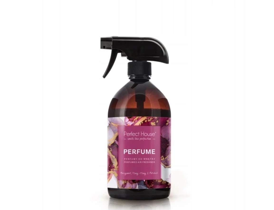 perfect-house-perfume-perfumy-do-wnetrz-500-ml-gajowicka-96-wroclaw