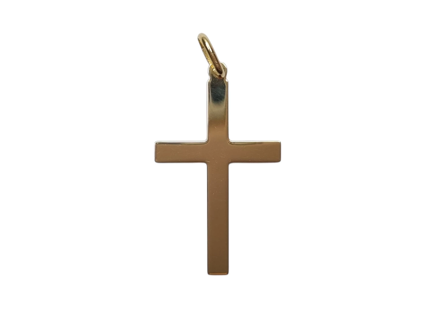 zlota-zawieszka-krzyzyk-333-051g-kamien-17088-524288