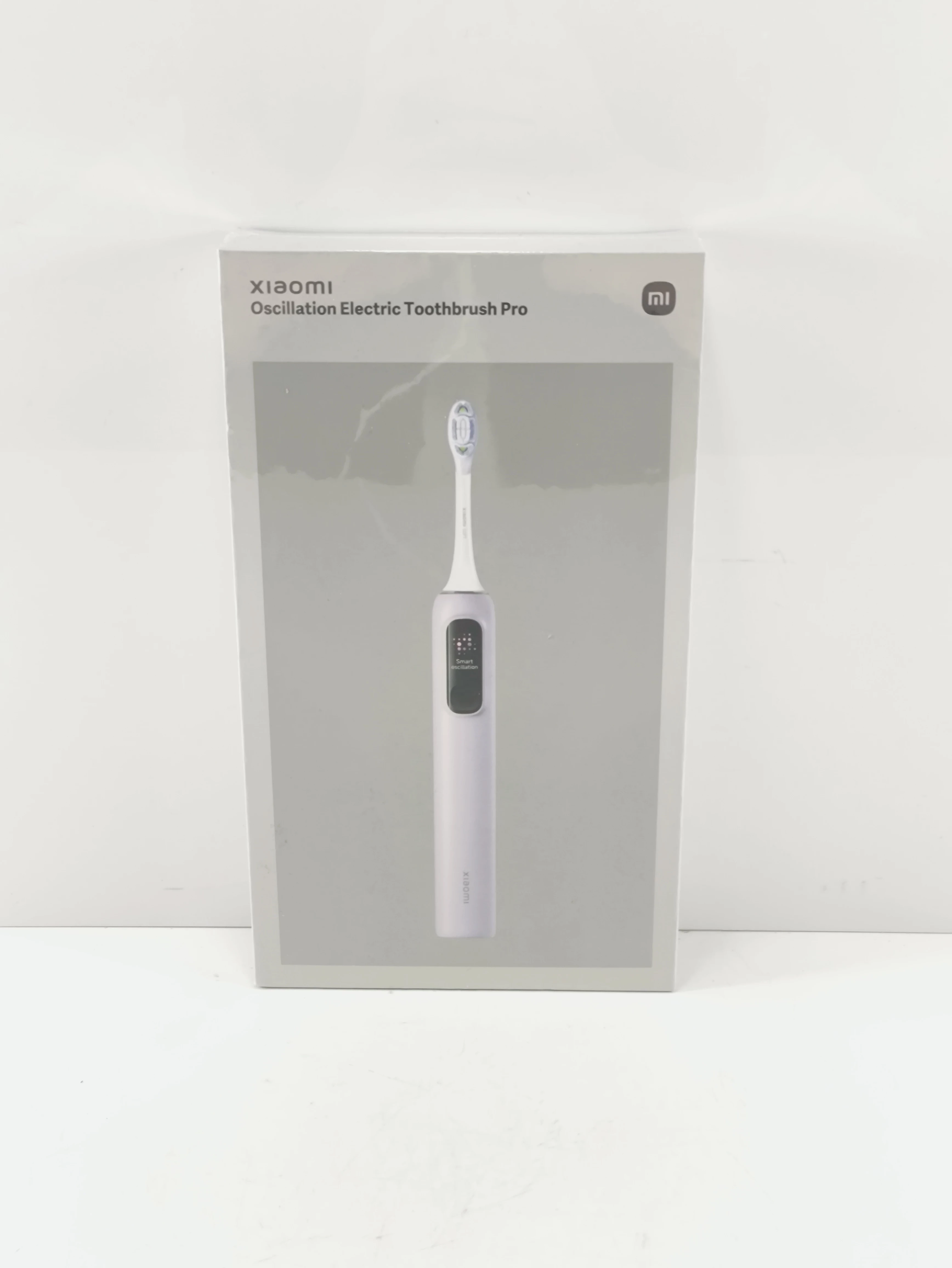 szczoteczka-soniczna-xiaomi-mes610-28-czerwca-177-poznan-ska-x