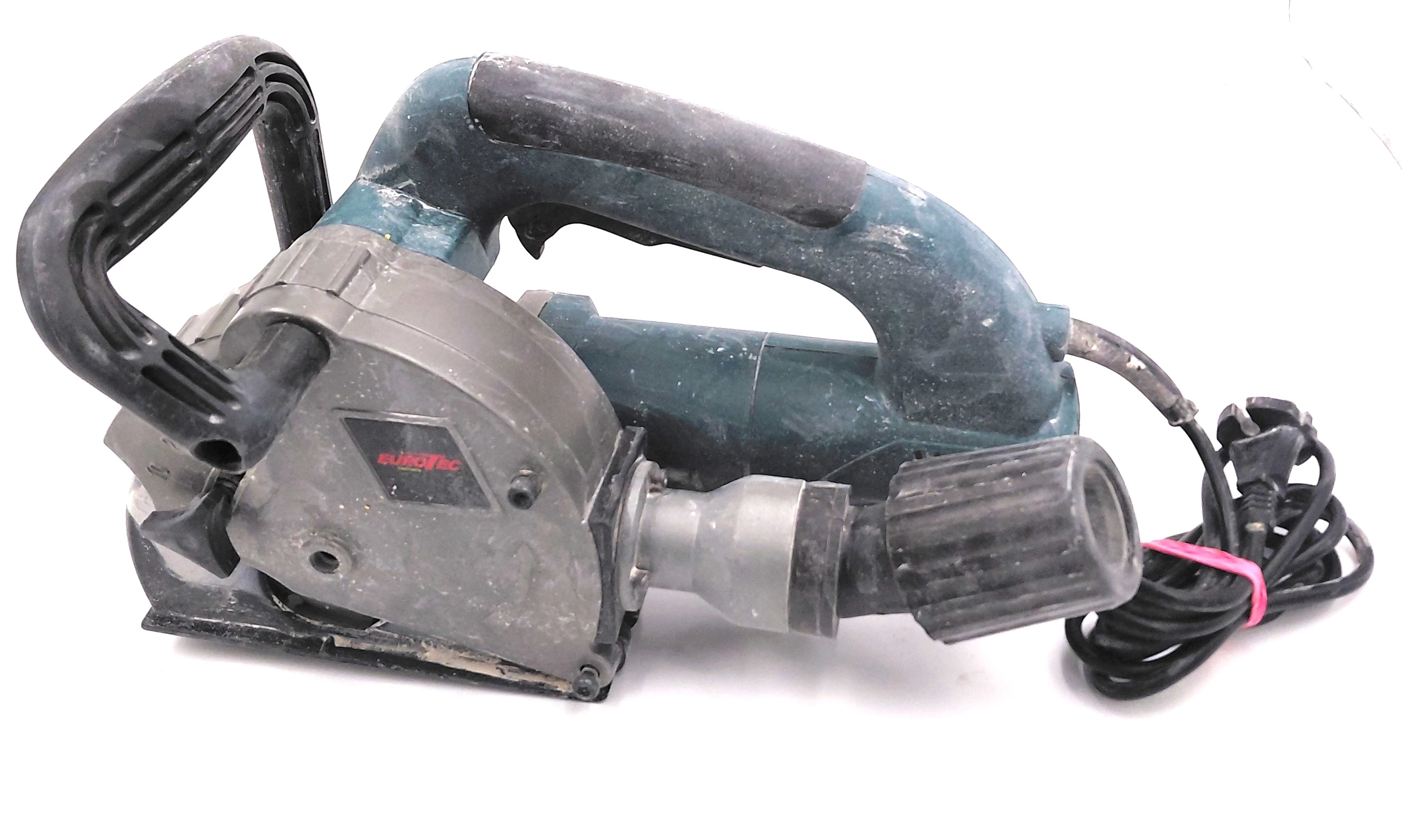 bruzdownica-eurotec-kwc3200-ean-gtin-5906063872545