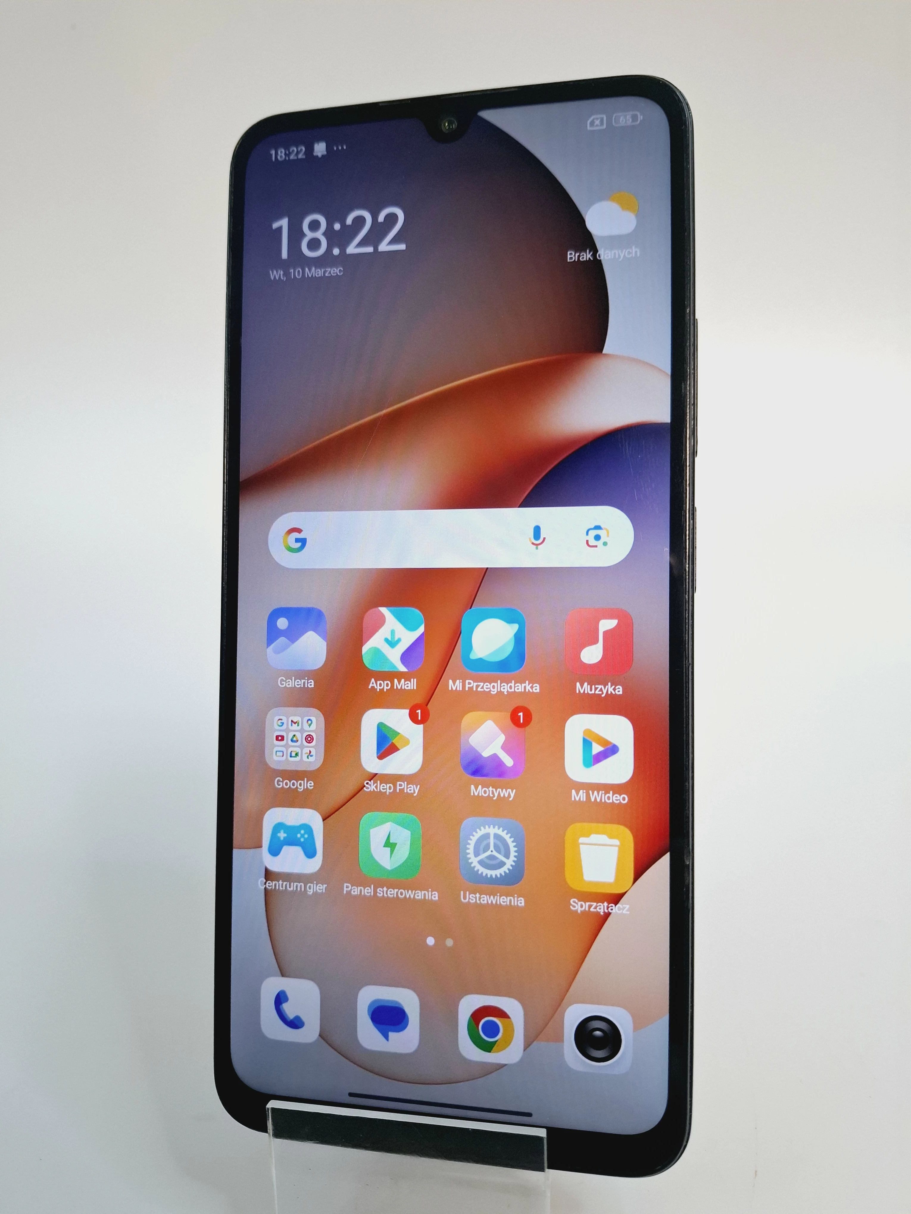 smartfon-xiaomi-redmi-14c-4-gb-128-gb-4g-lte-czarny-at-at-na-czesci-at-at-plac-daszynskiego-5-czestochowa-sj