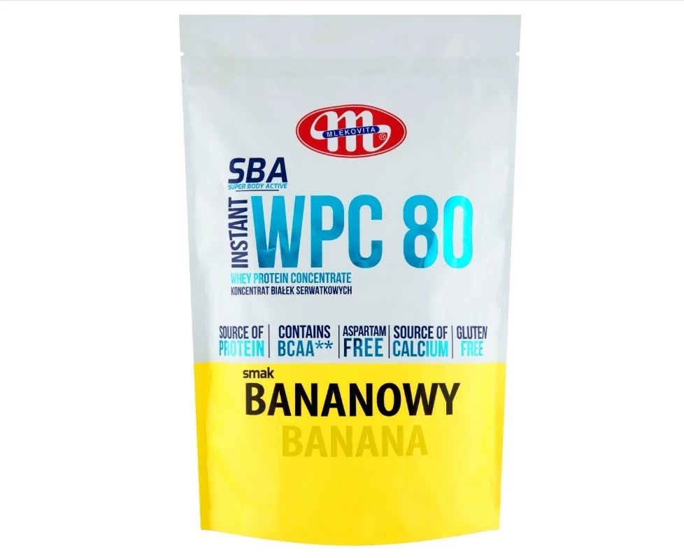 mlekovita-odzywka-koncentrat-bialka-wpc80-proszek-700-g-smak-bananowy-wojska-polskiego-2-nowa-sol