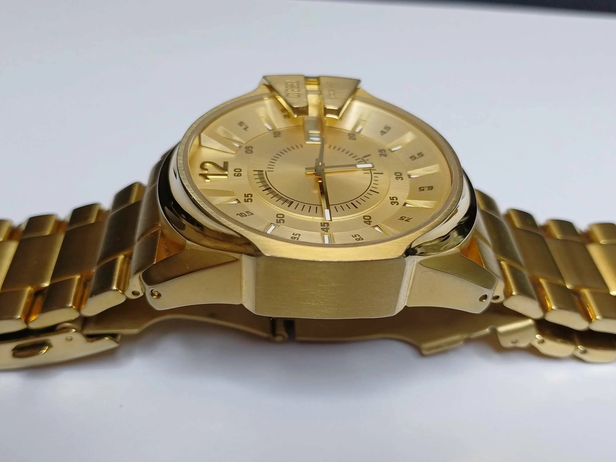 zegarek-diesel-dz-1952-rodzaj-129220-1