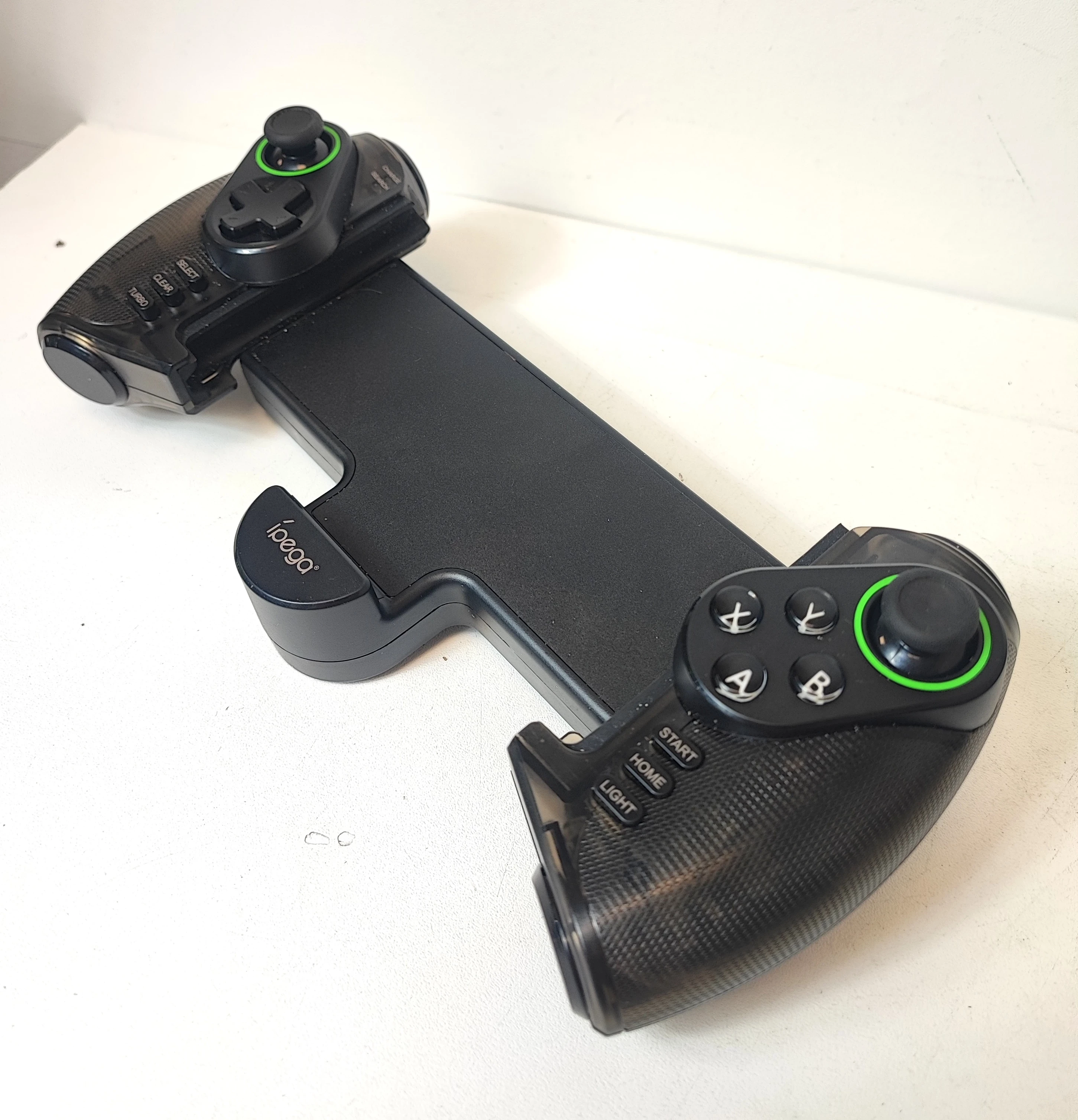 kontroler-ipega-pg-9777-model-pg-9777sh