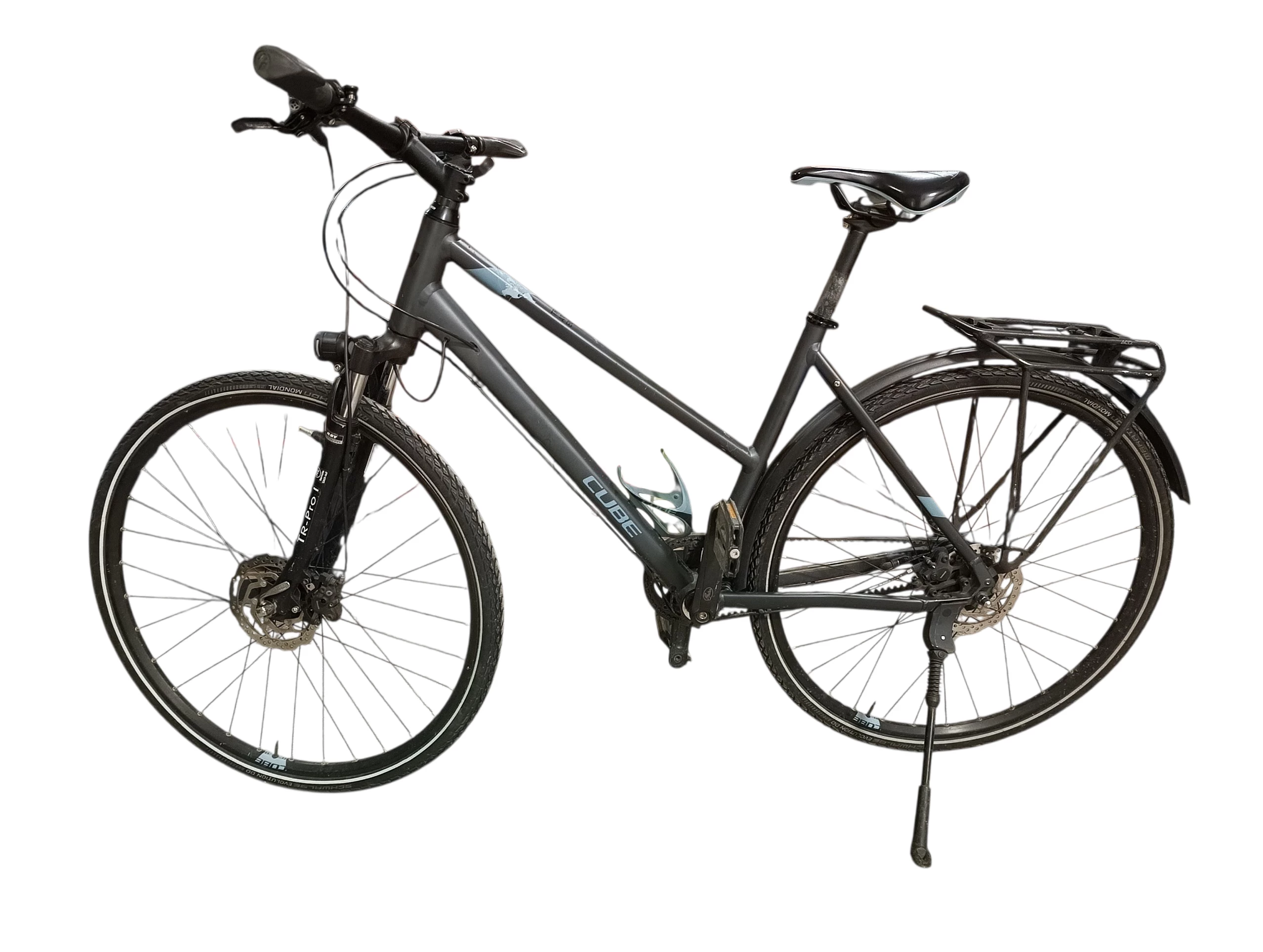 rower-cube-travel-exc-28-kola-8nm-chrobrego-14-zgorzelec