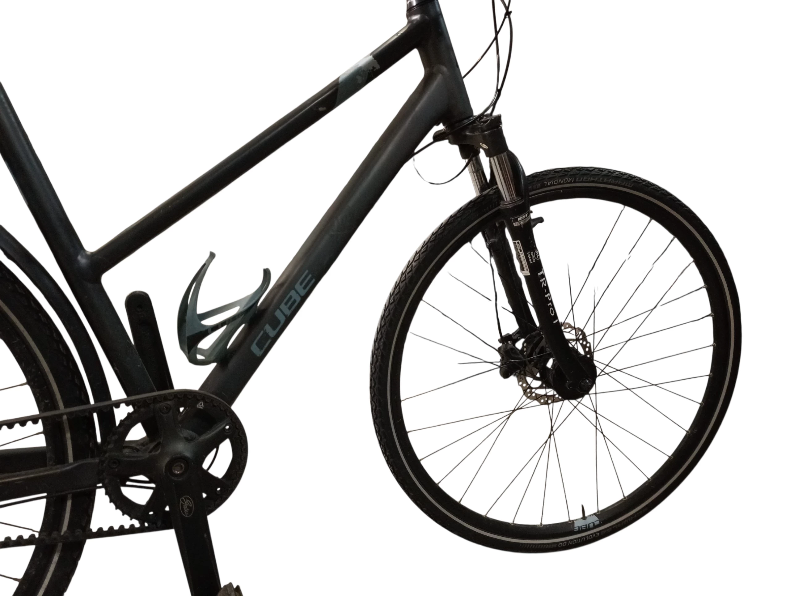 rower-cube-travel-exc-28-kola-8nm-plec-130411-1030181