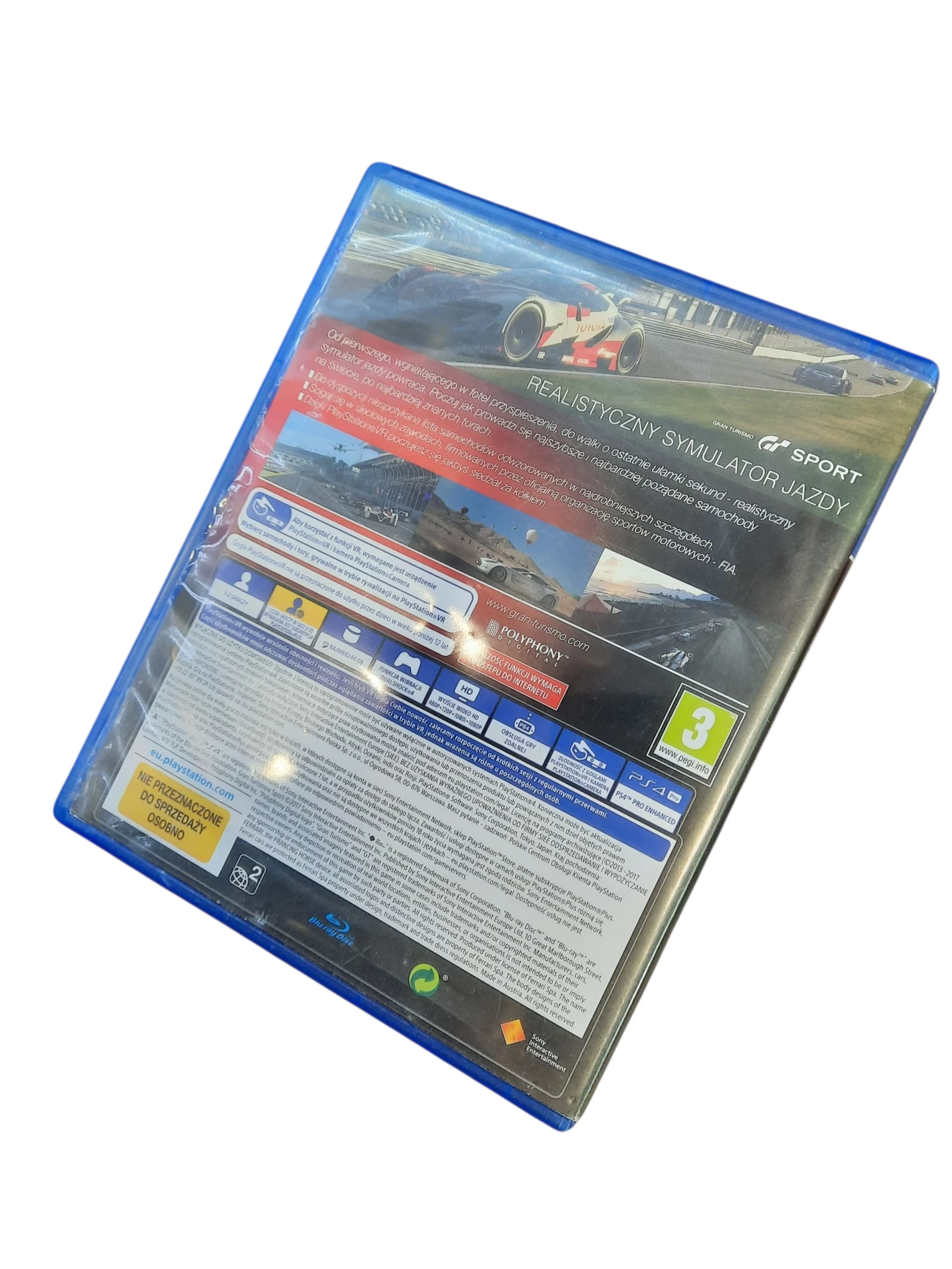 gra-ps4-gran-turismo-sport-stan-11323-2