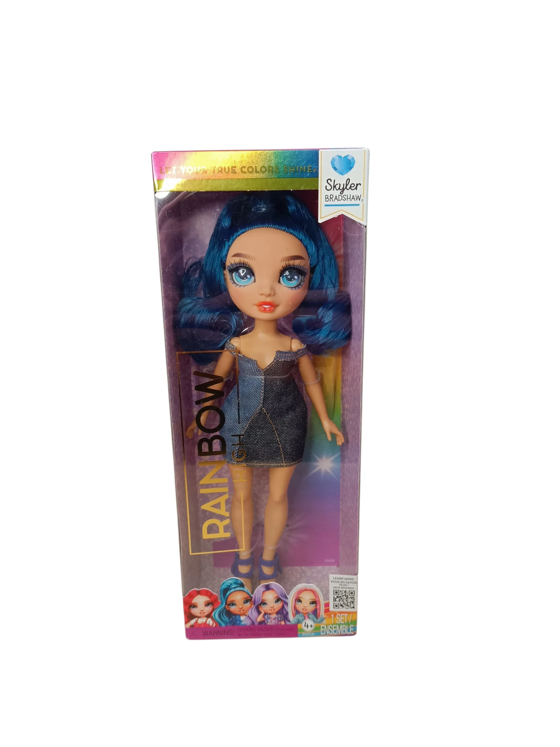 lalka-skyler-bradshaw-witosa-39-krakow