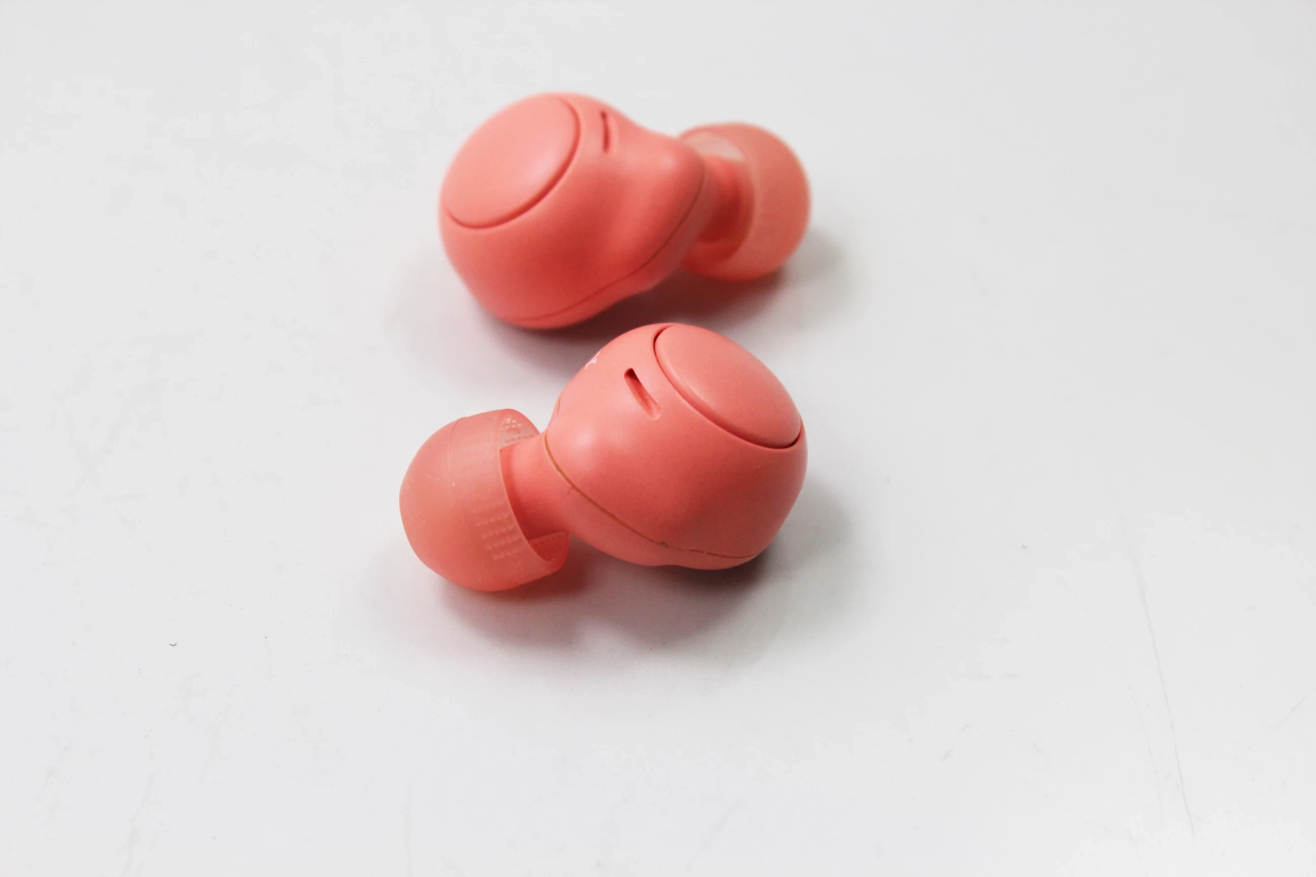 sluchawki-sony-wf-c500-stan-11323-2