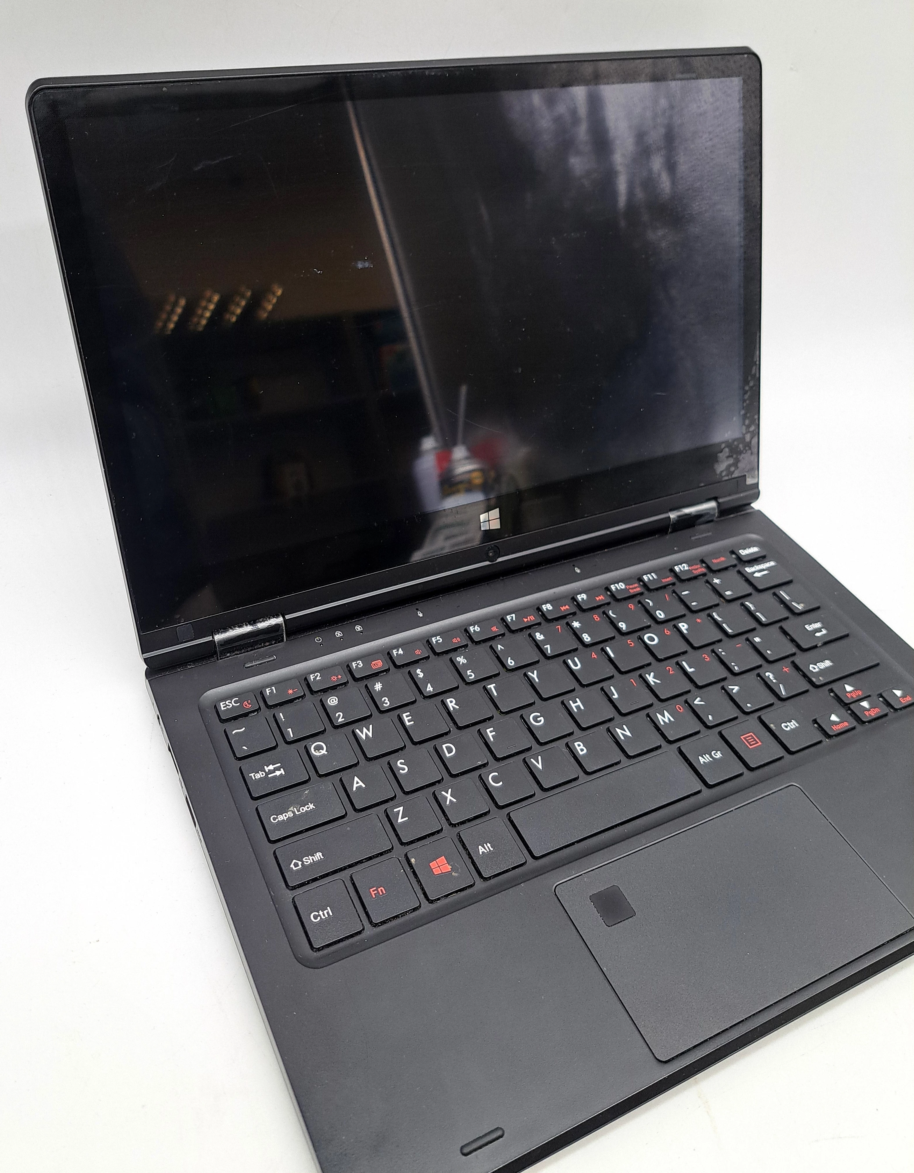 laptop-techtibe-116-128gb-win11-pro-intel-celeron-n4020-4gb-ram-gen-kod-producenta-tab000508