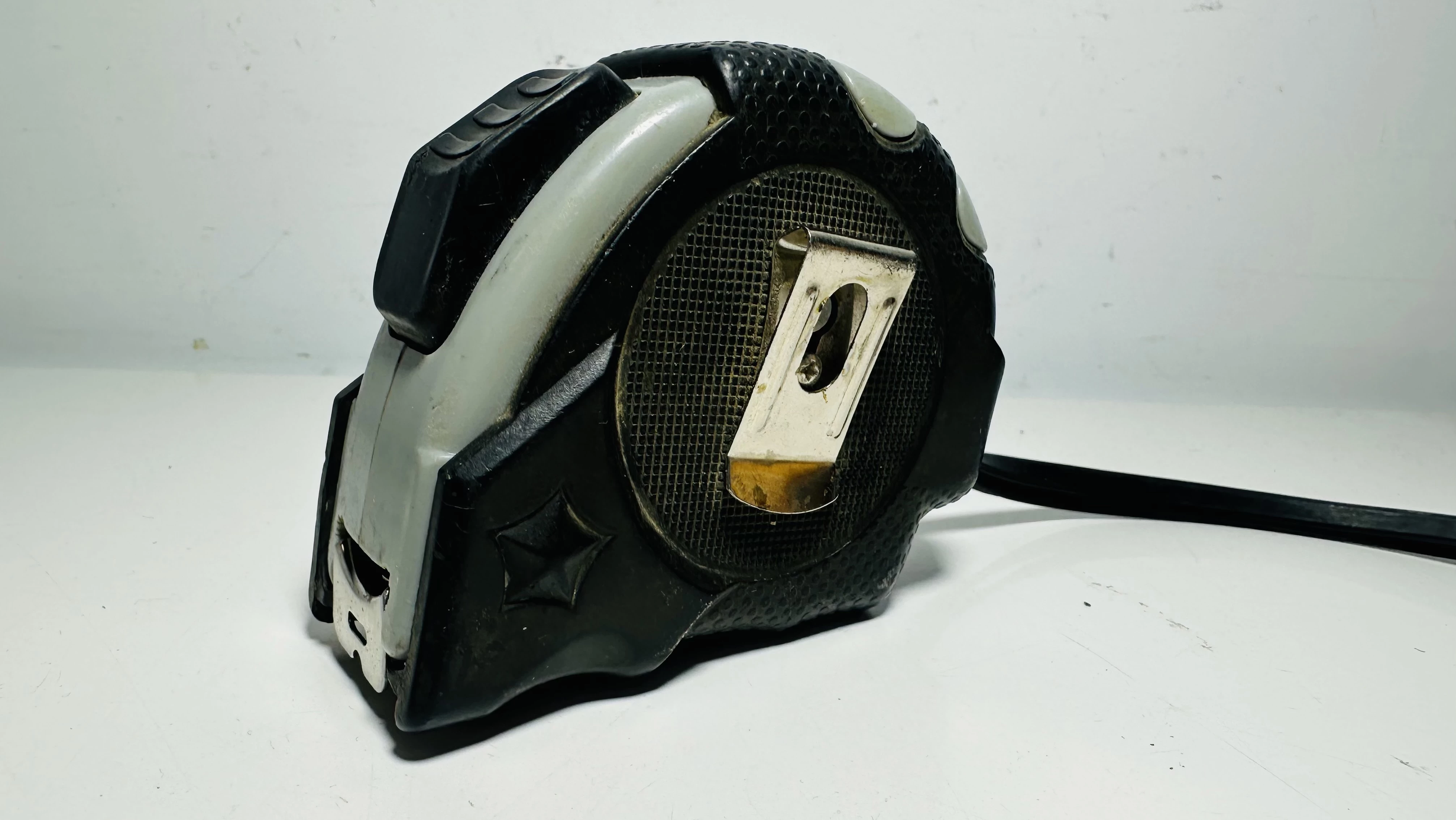 miara-zwijana-tasmowa-gree-5m-armii-krajowej-38-tczew