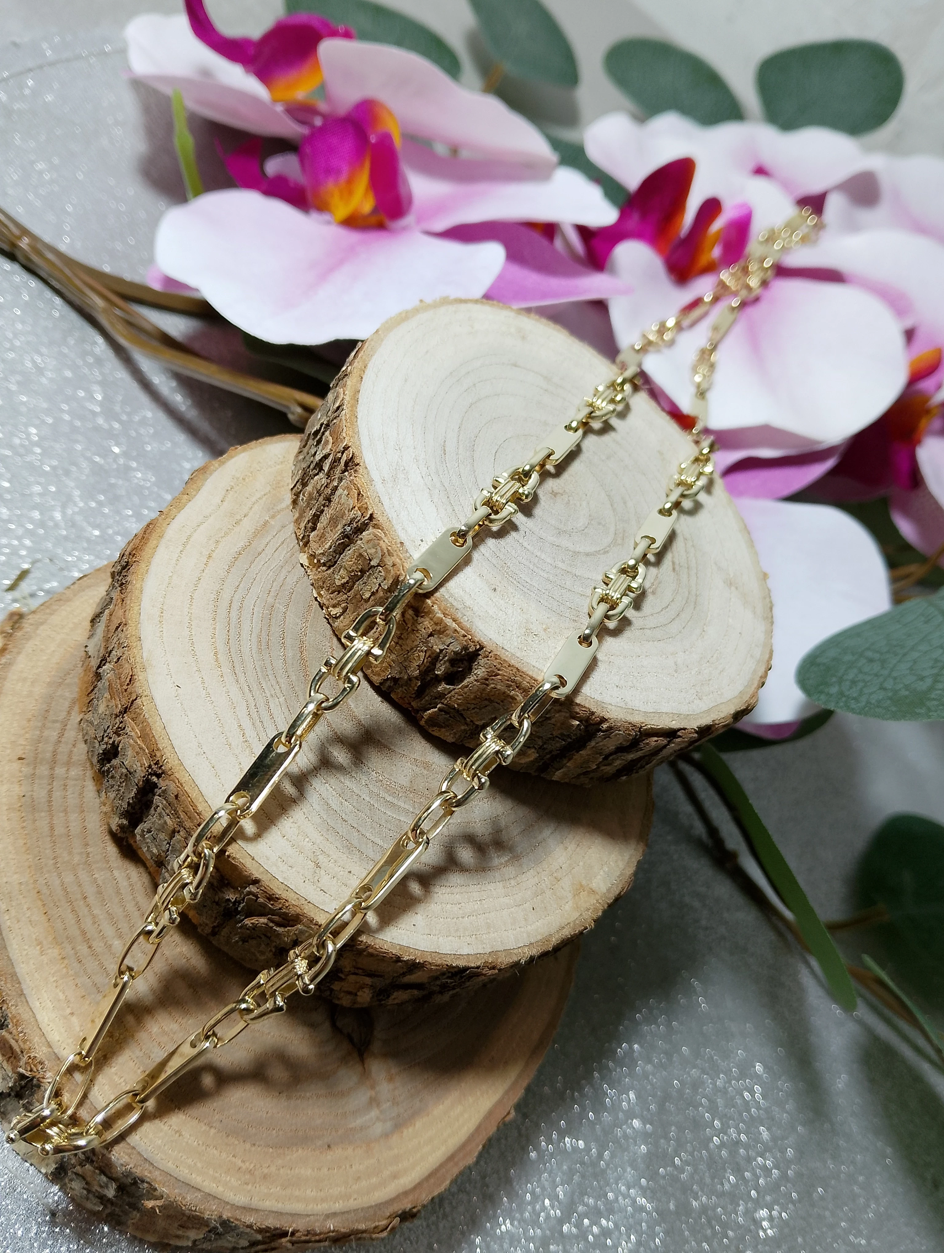 sliczny-zloty-naszyjnik-3091-g-585-stan-11323-2