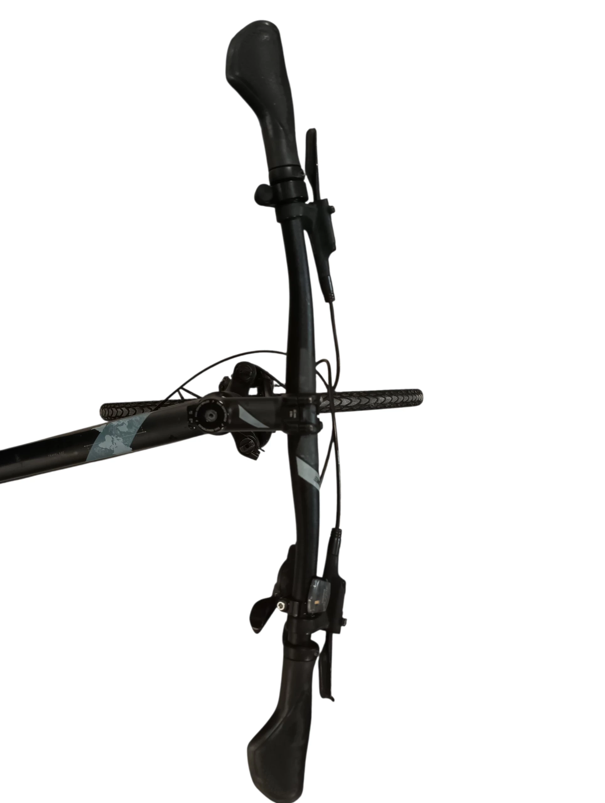 rower-cube-travel-exc-28-kola-8nm-kod-producenta-8056444482614