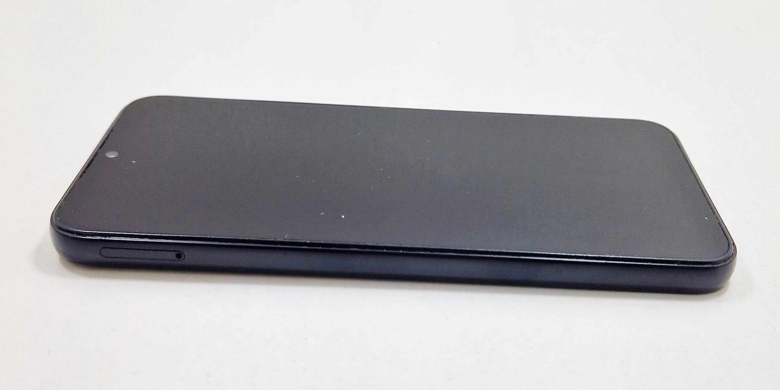 samsung-galaxy-a14-5g-464-gb-czarny-kod-producenta-sm-a146pdsn