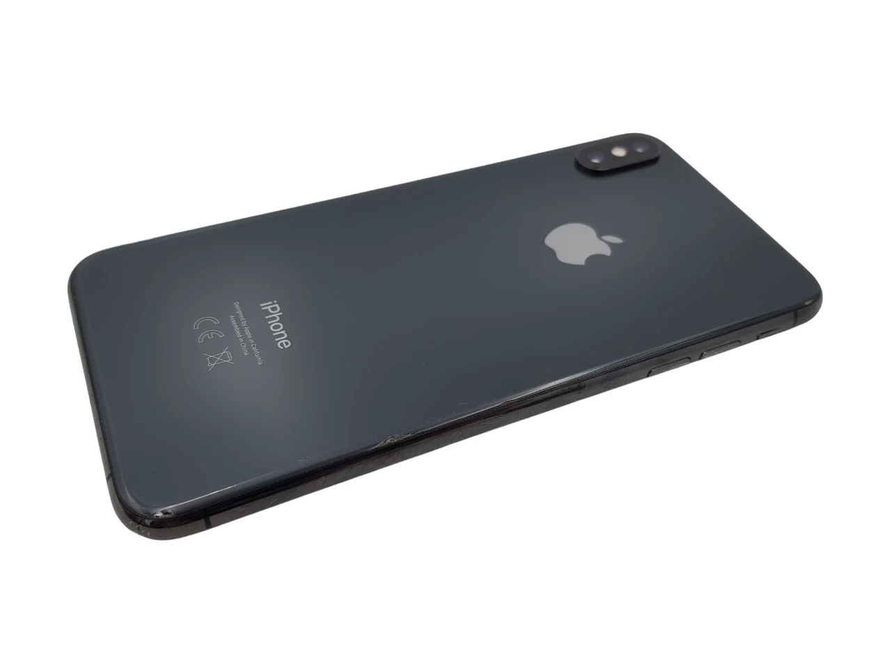 telefon-apple-iphone-xs-max-64gb-65-bat-81-black-opis-wbudowana-pamiec-202869-214193