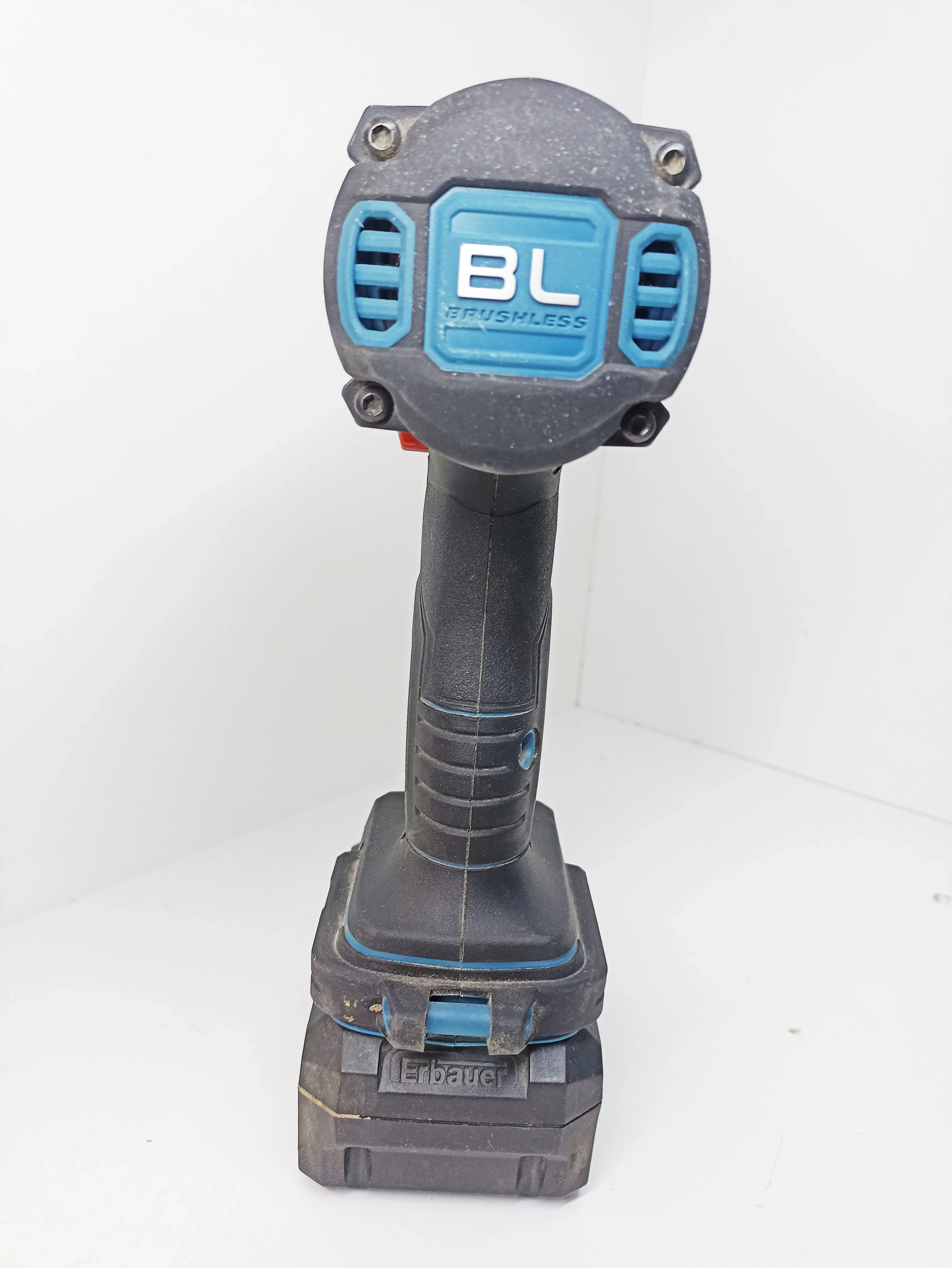 zakretarka-udarowa-erbauer-eopid18-li-bateria-18v-li-ion-40ah-lad-predkosc-obrotowa-2500