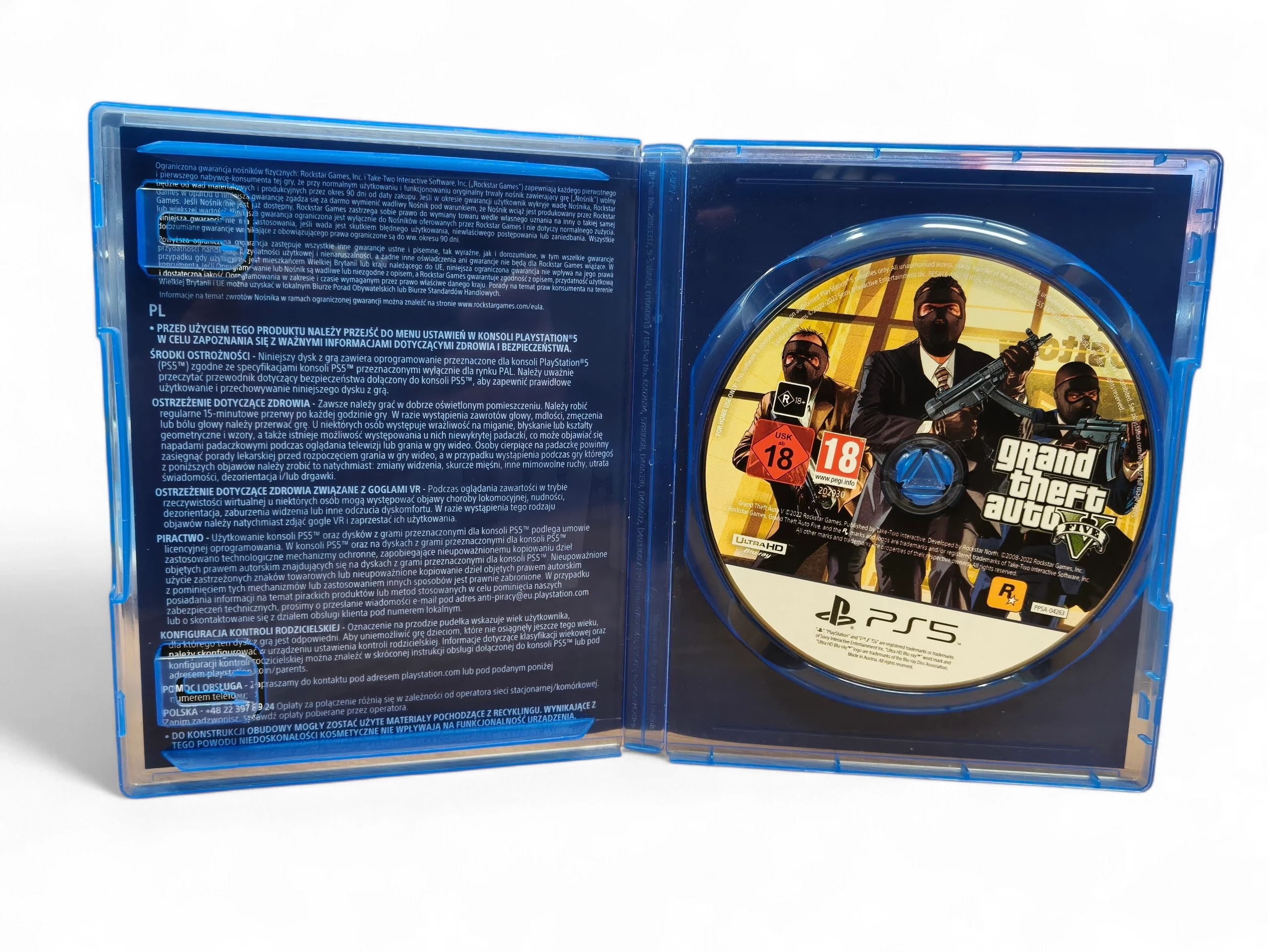 gra-ps5-grand-theft-auto-5-gta-v-ean-gtin-5026555431972