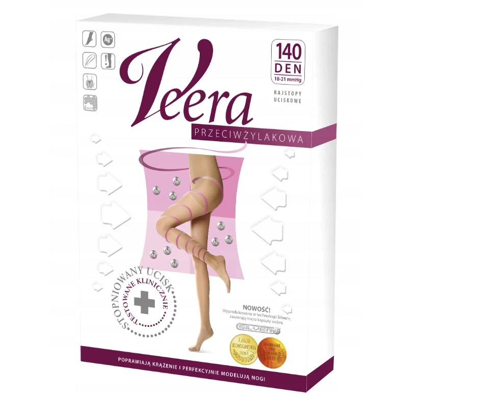 rajstopy-uciskowe-140-den-veera-roz-4-hubska-82-wroclaw