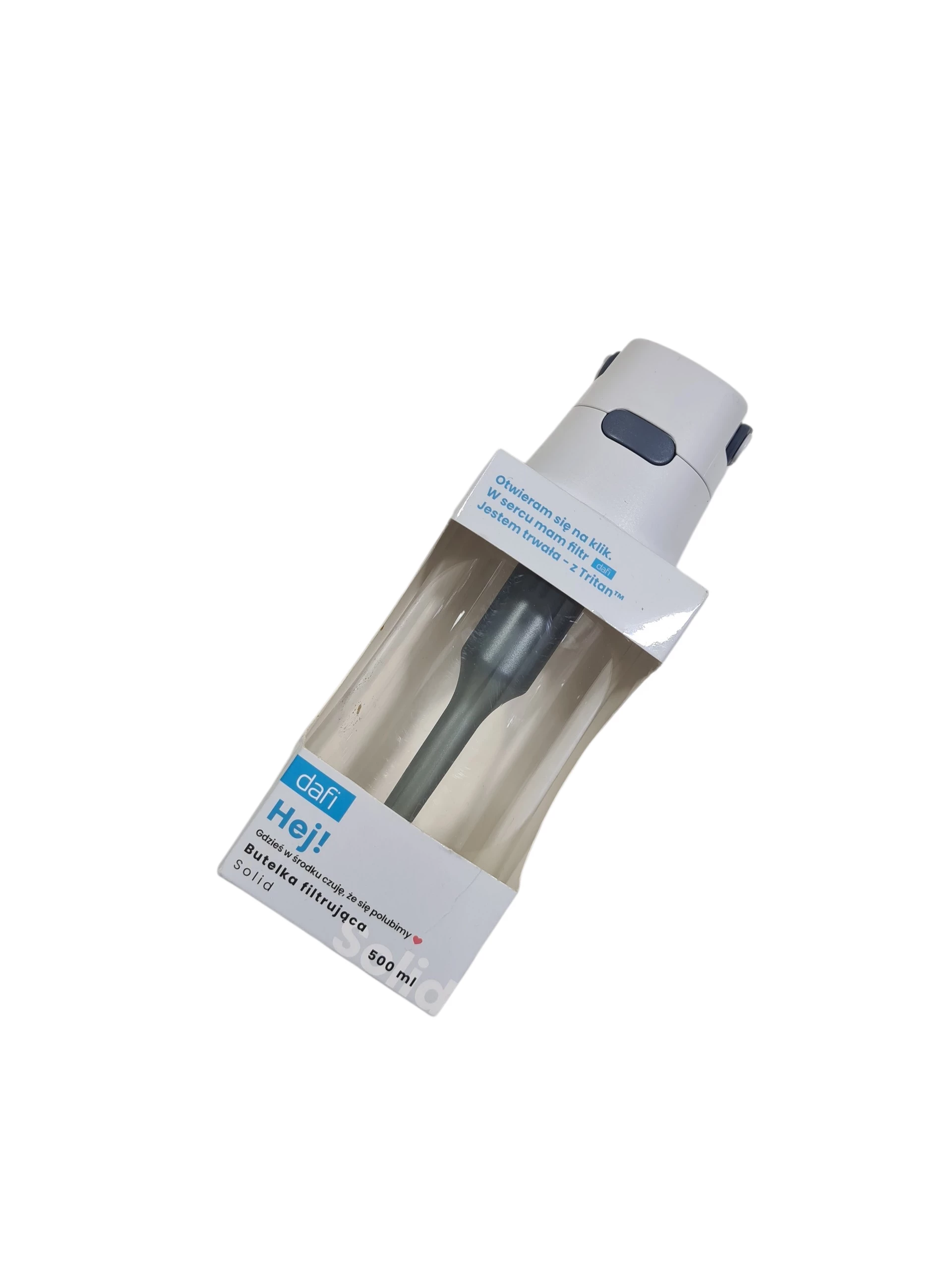 butelka-filtrujaca-dafi-500ml-solid-stan-11323-238058