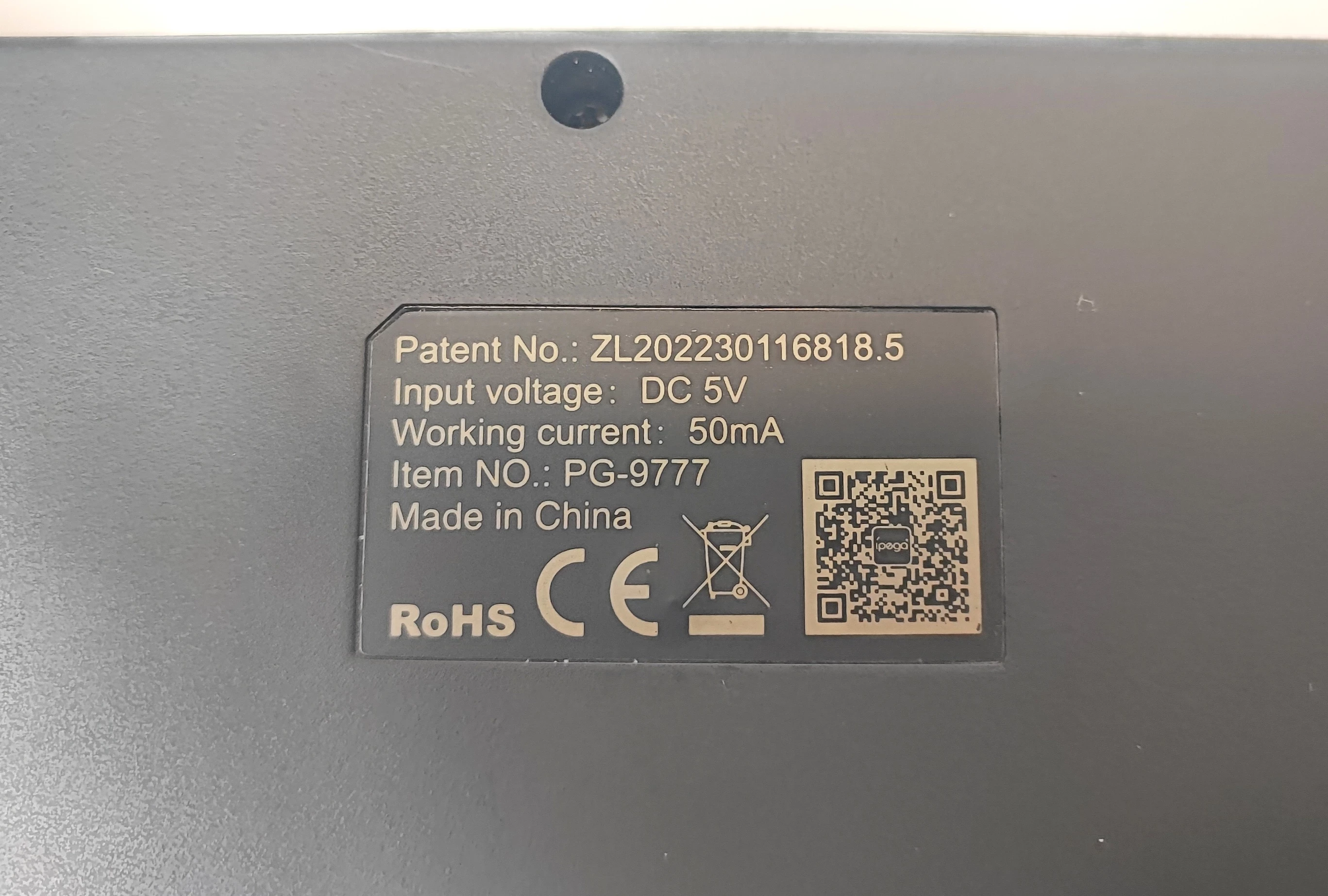 kontroler-ipega-pg-9777-kolor-249512-1647427