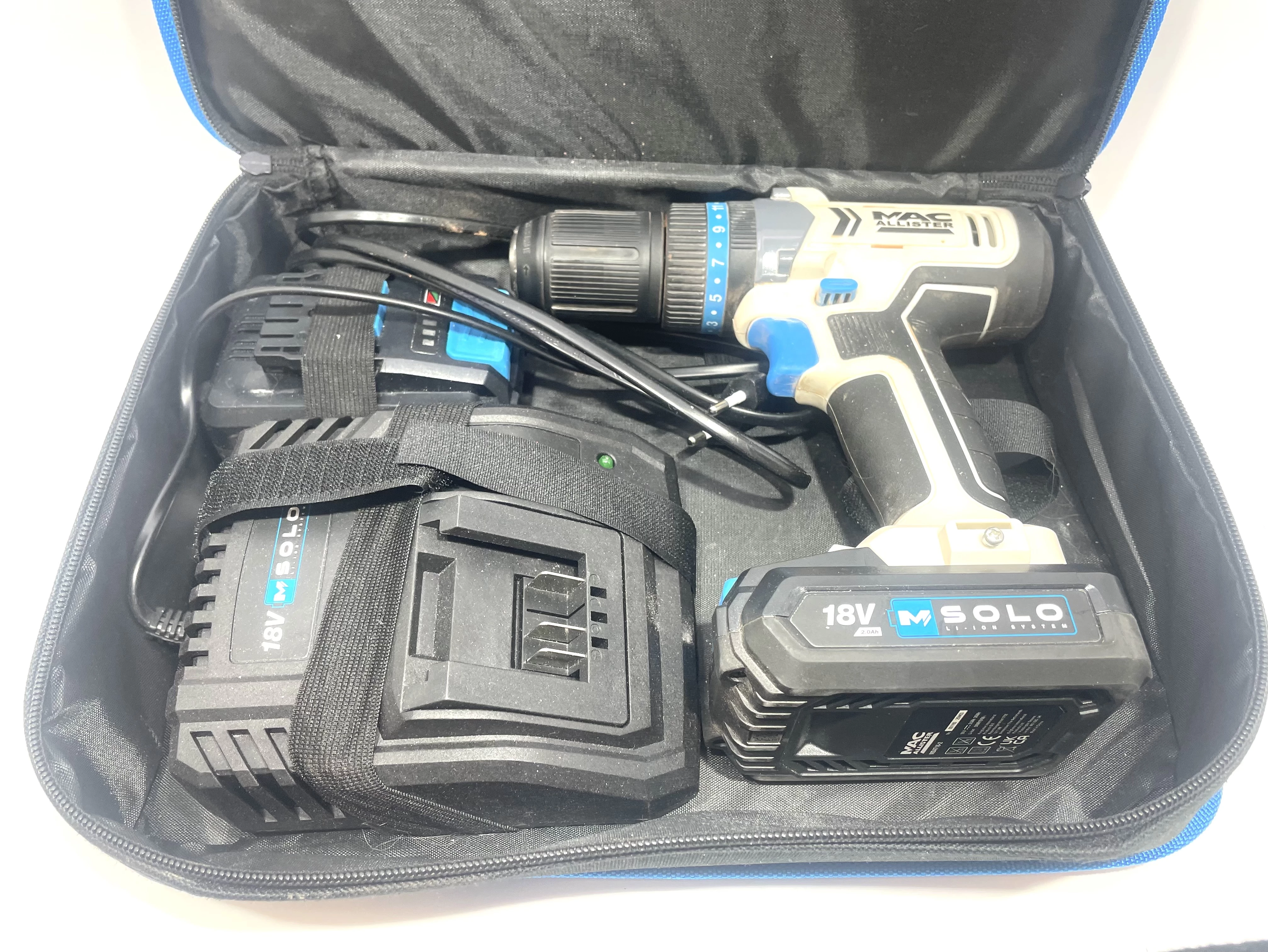 wkretarka-macallister-mcd18-li-2-komplet-walizka-akulad-parkowa-8d-lubin