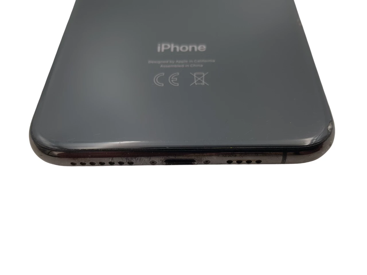 telefon-apple-iphone-xs-max-64gb-65-bat-81-black-opis-system-operacyjny-4388-7