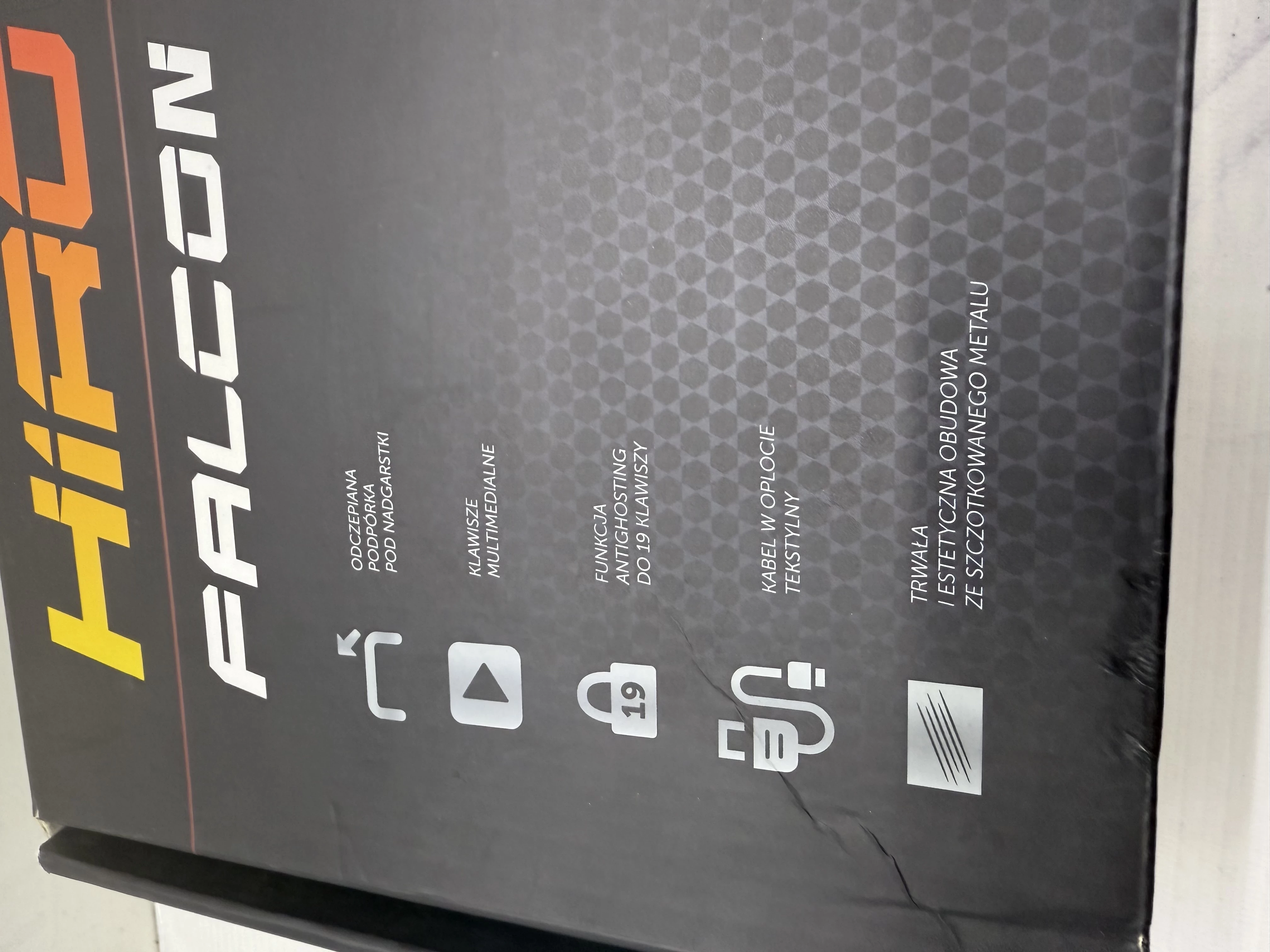 klawiatura-falcon-hiro-komplet-model-falcon