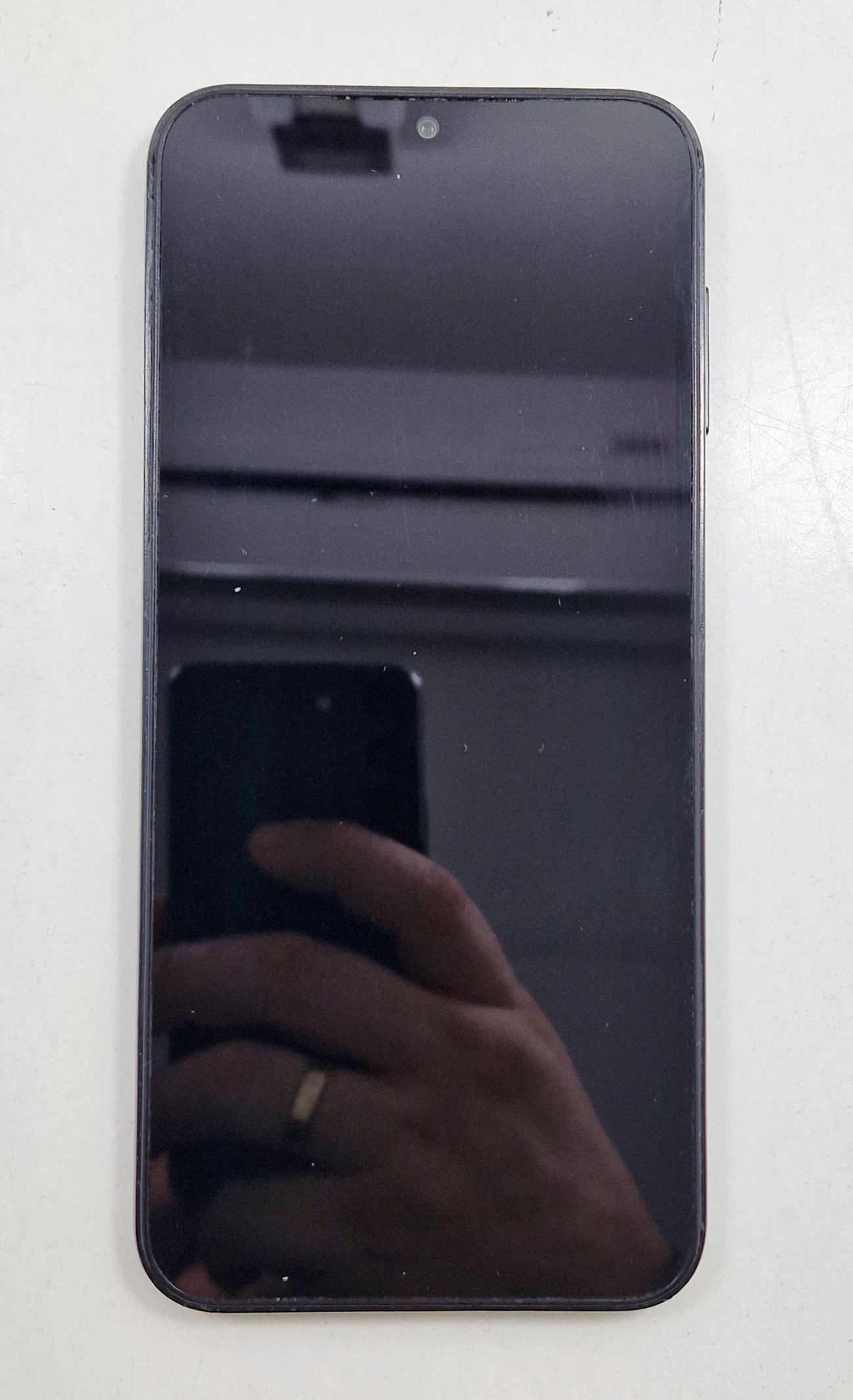 samsung-galaxy-a14-5g-464-gb-czarny-ean-gtin-8806094825381