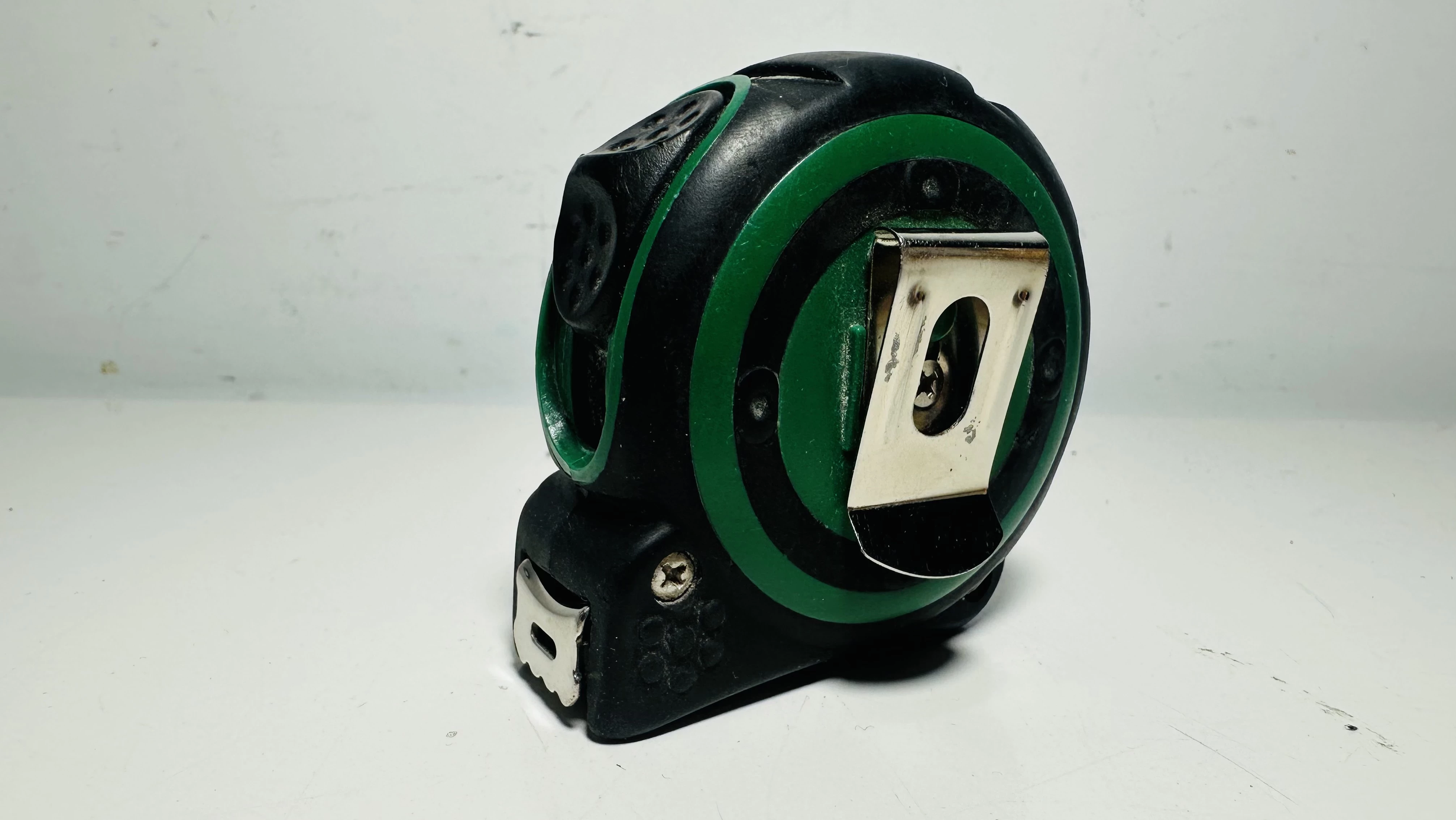 miara-zwijana-tasmowa-stalco-3-m-ean-gtin-5905947919604