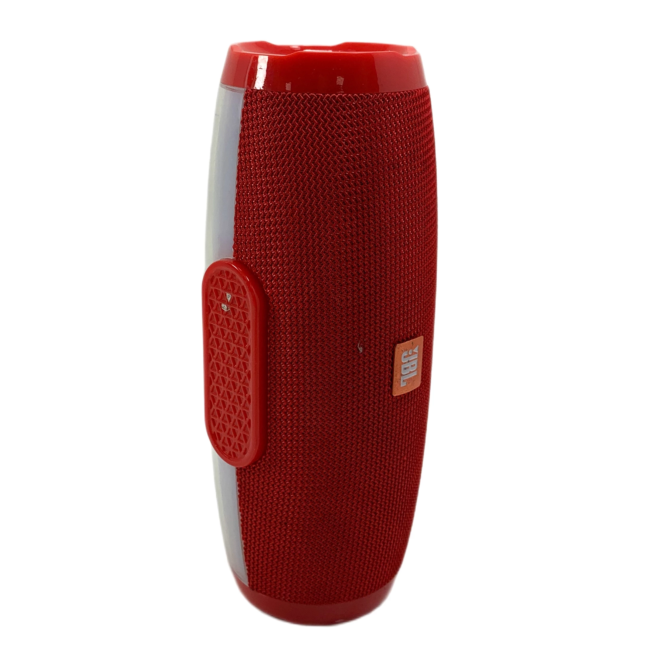 glosnik-bt-czerwony-ean-gtin-00000000