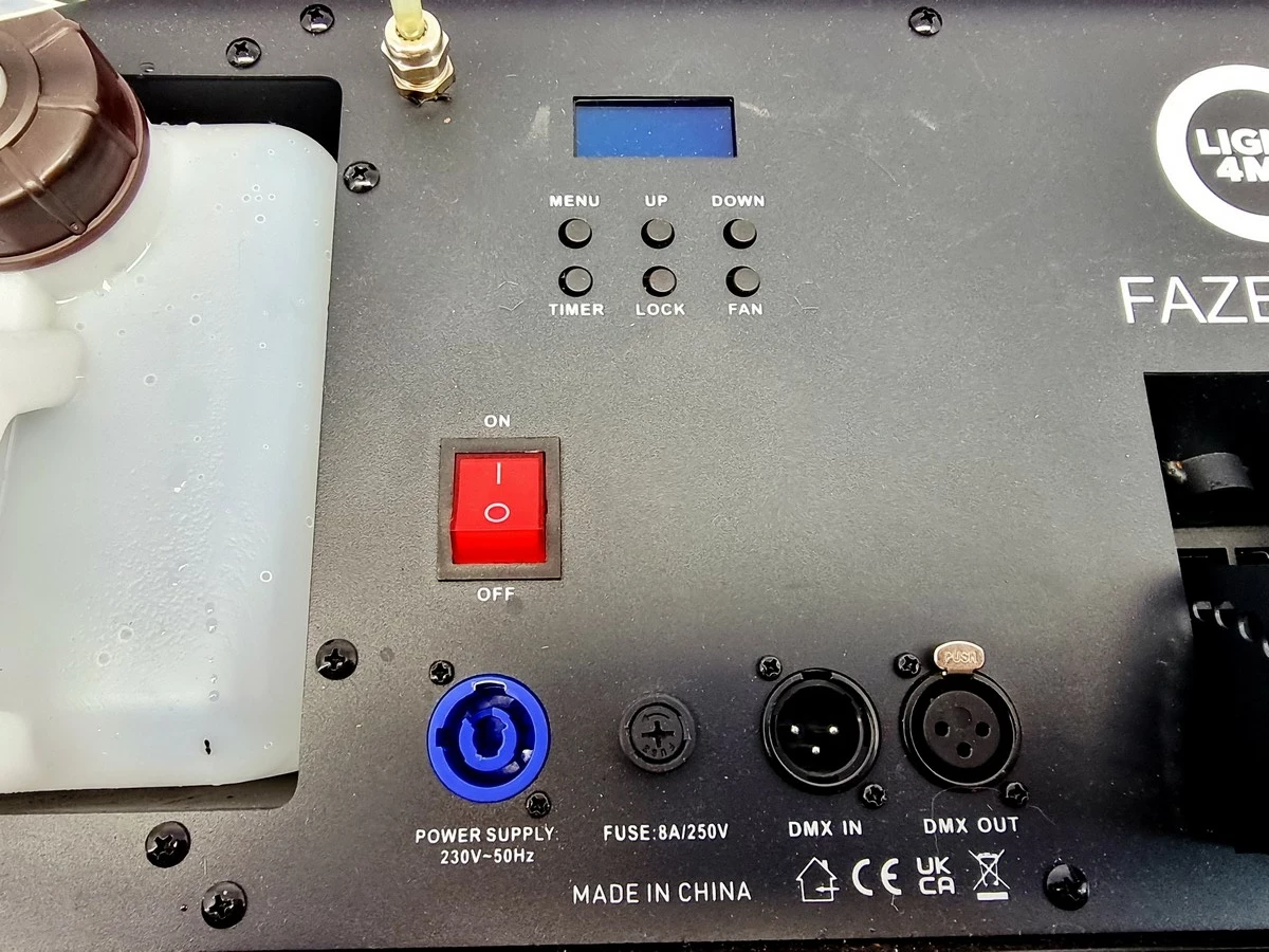 light4me-faze-1600-wytwornica-dymu-mgly-fazer-stan-11323-2