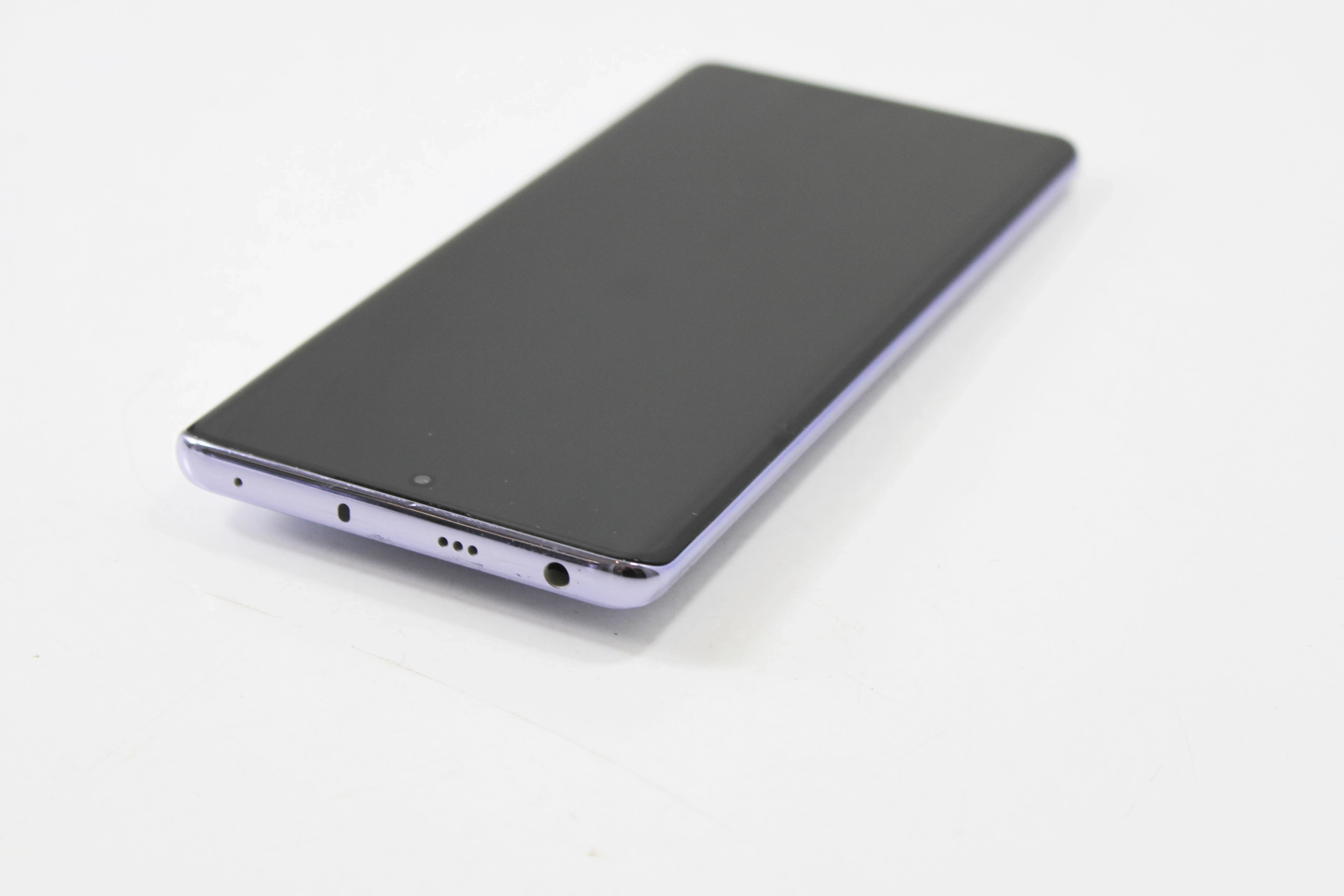 telefon-xiaomi-redmi-note-14-pro-4g-8256gb-kod-producenta-xiaomi-redmi-note-14-pro-4g