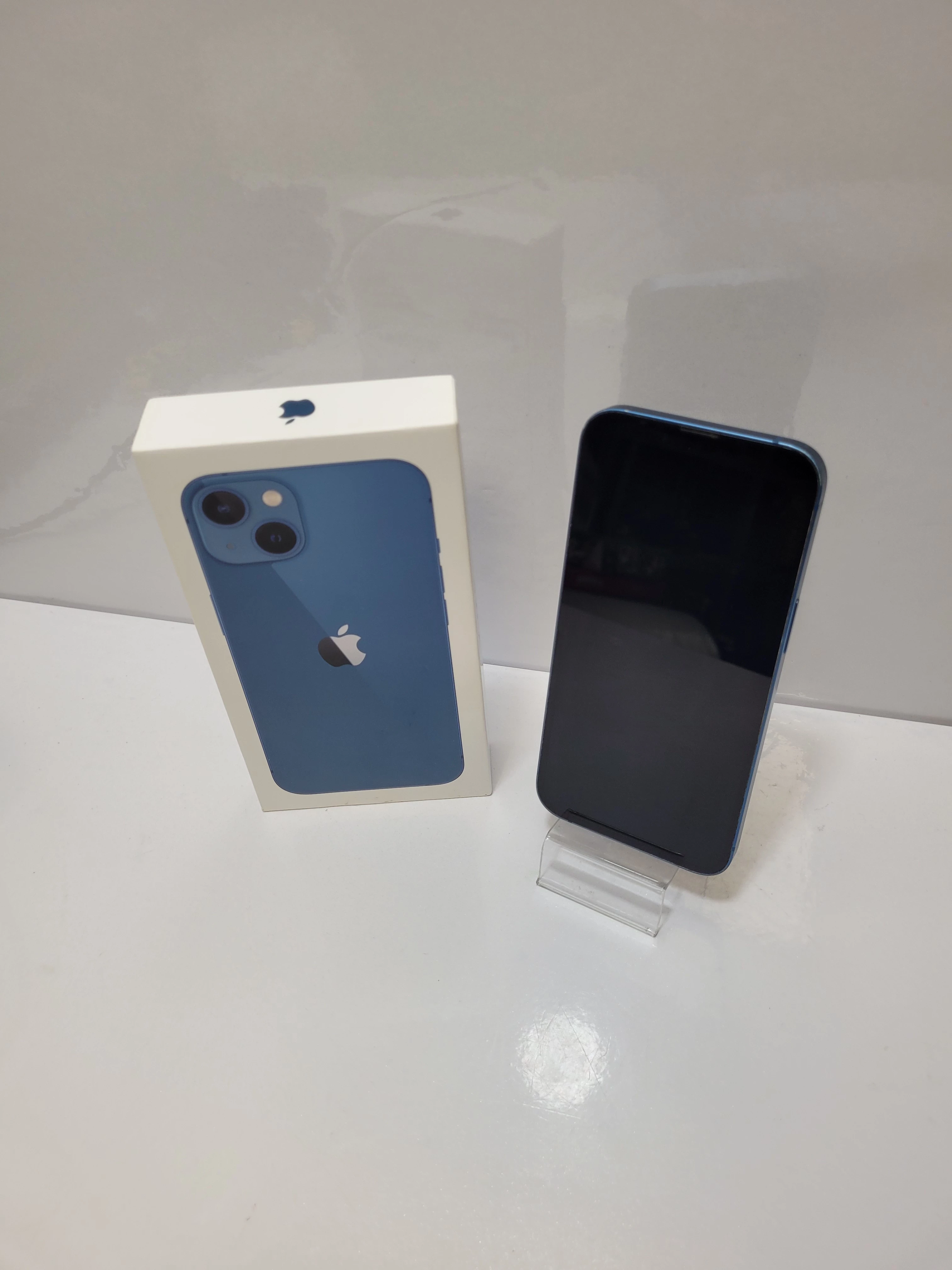 telefon-iphone-13-128gb-bat-88-osiedle-kombatantow-7c-krakow