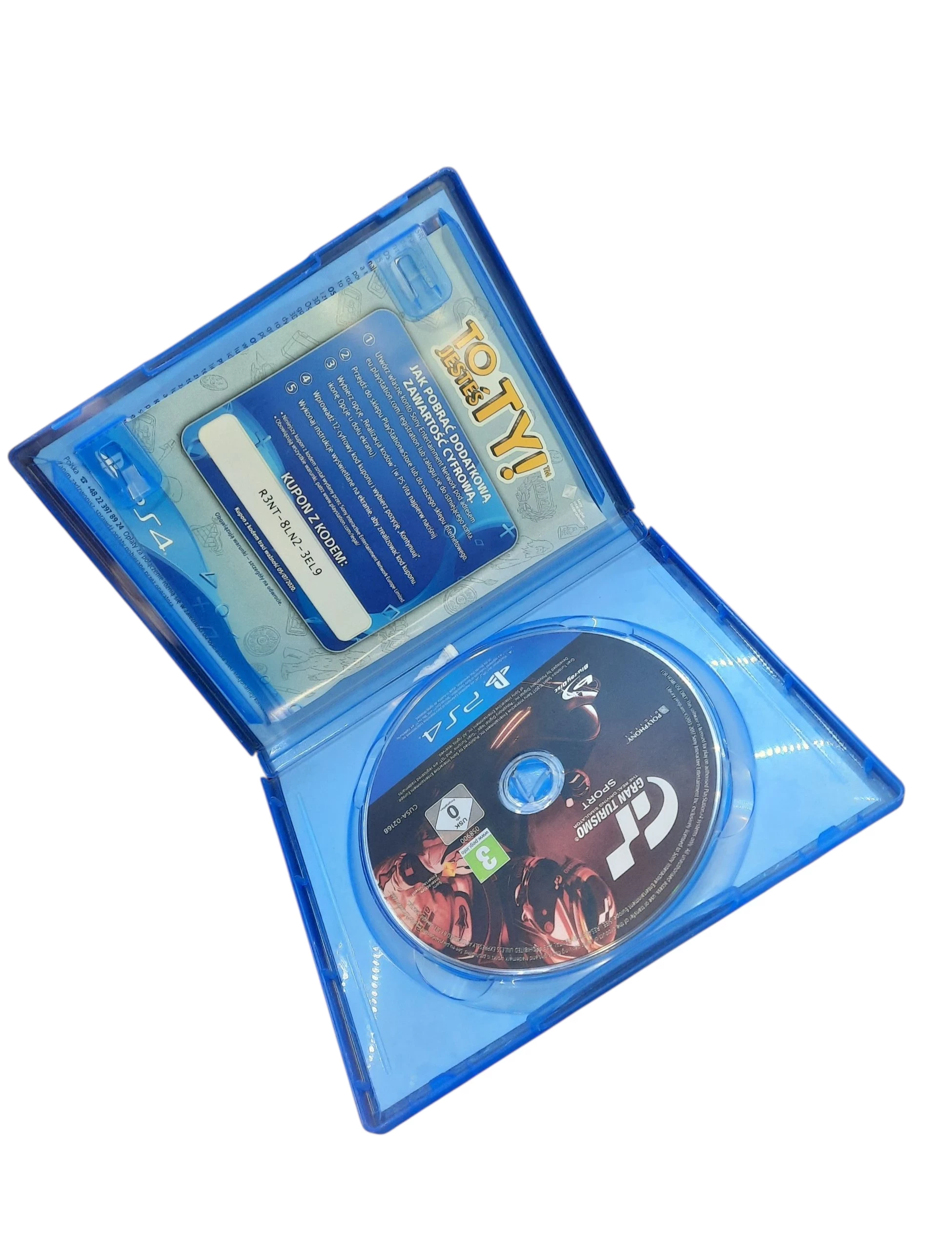 gra-ps4-gran-turismo-sport-ean-gtin-0711719320104