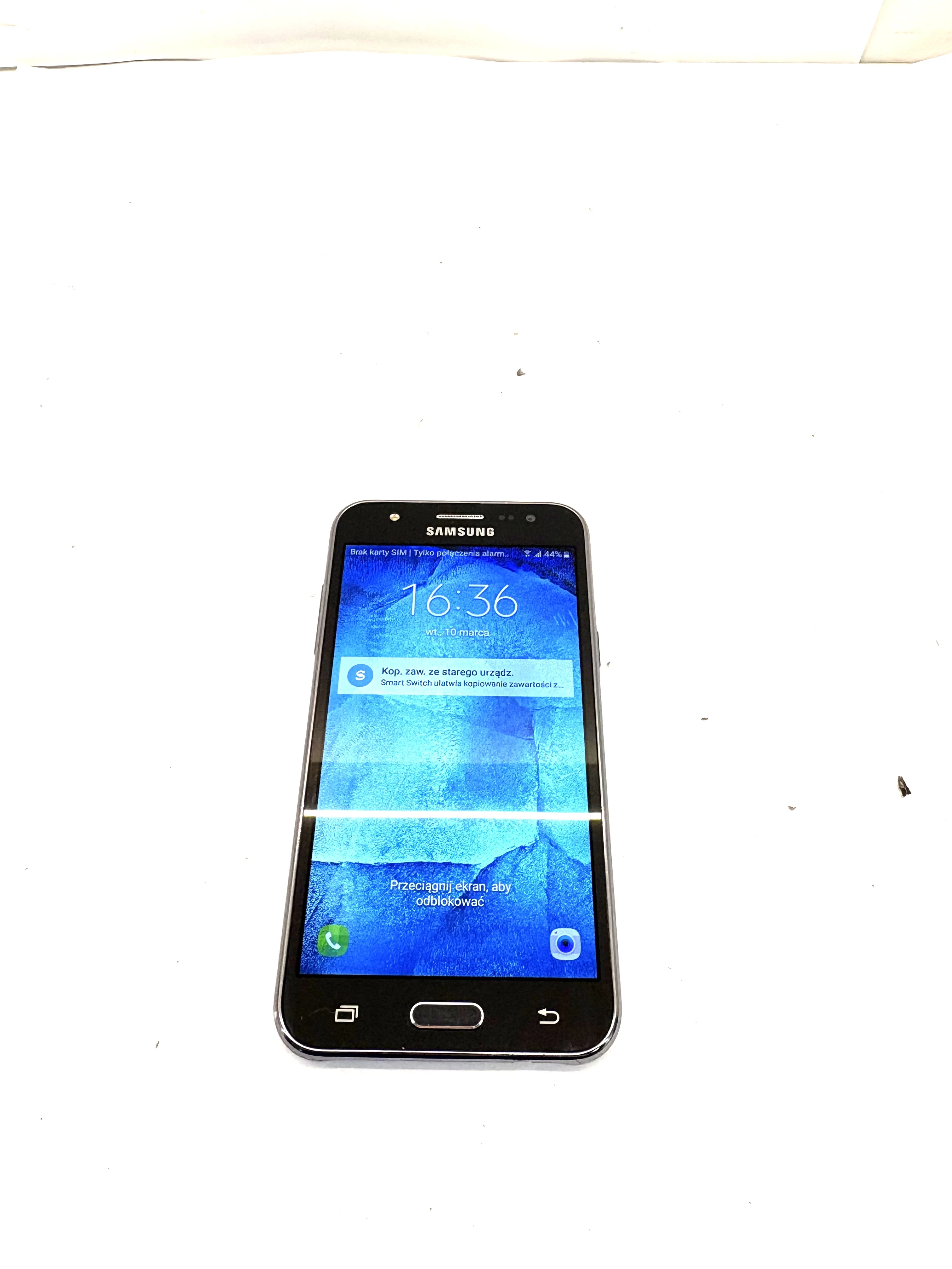 telefon-samsung-galaxy-j5-ean-gtin-8806086947251