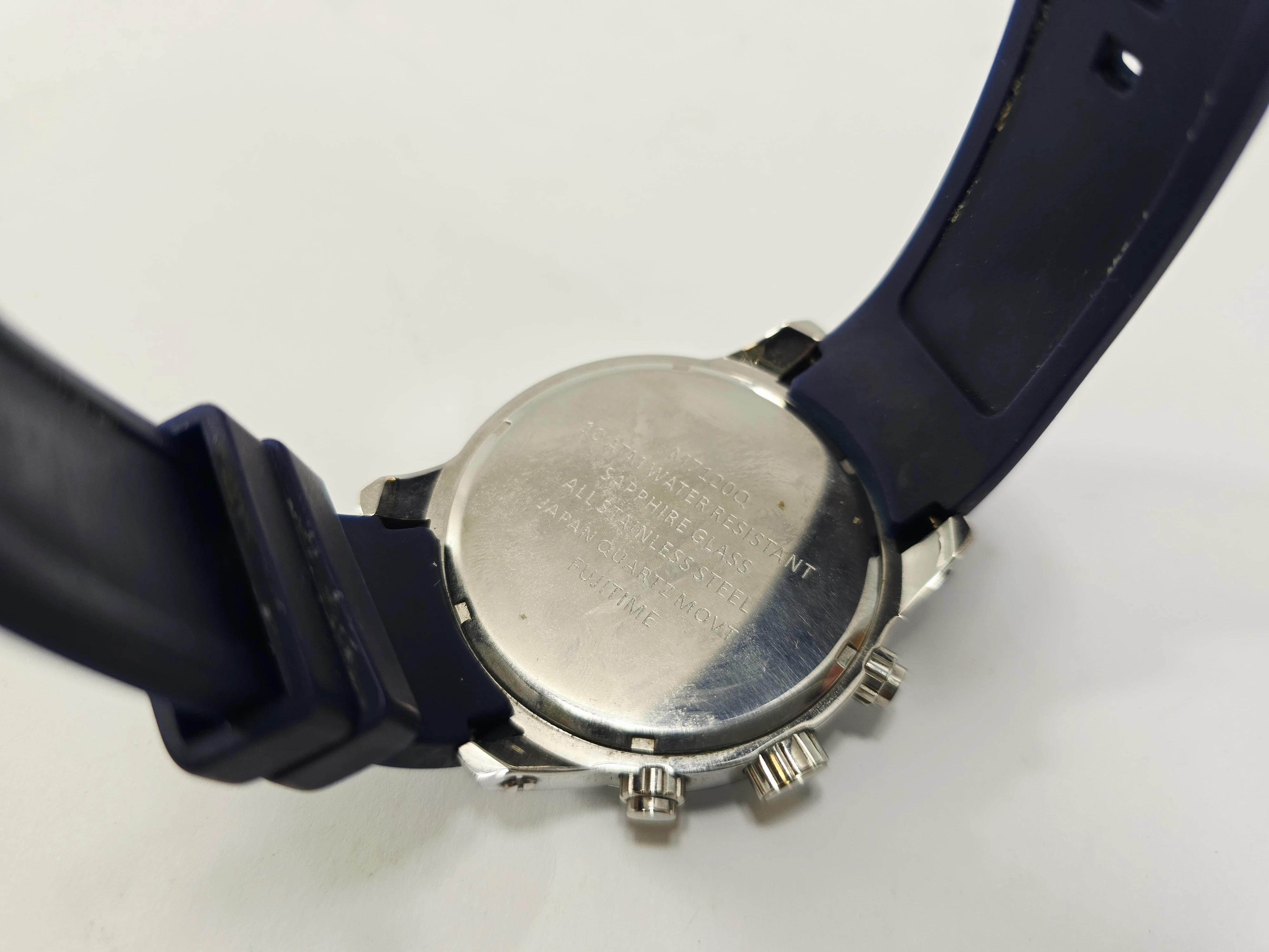 zegarek-meski-fuji-time-m7120q-funkcje-220-8