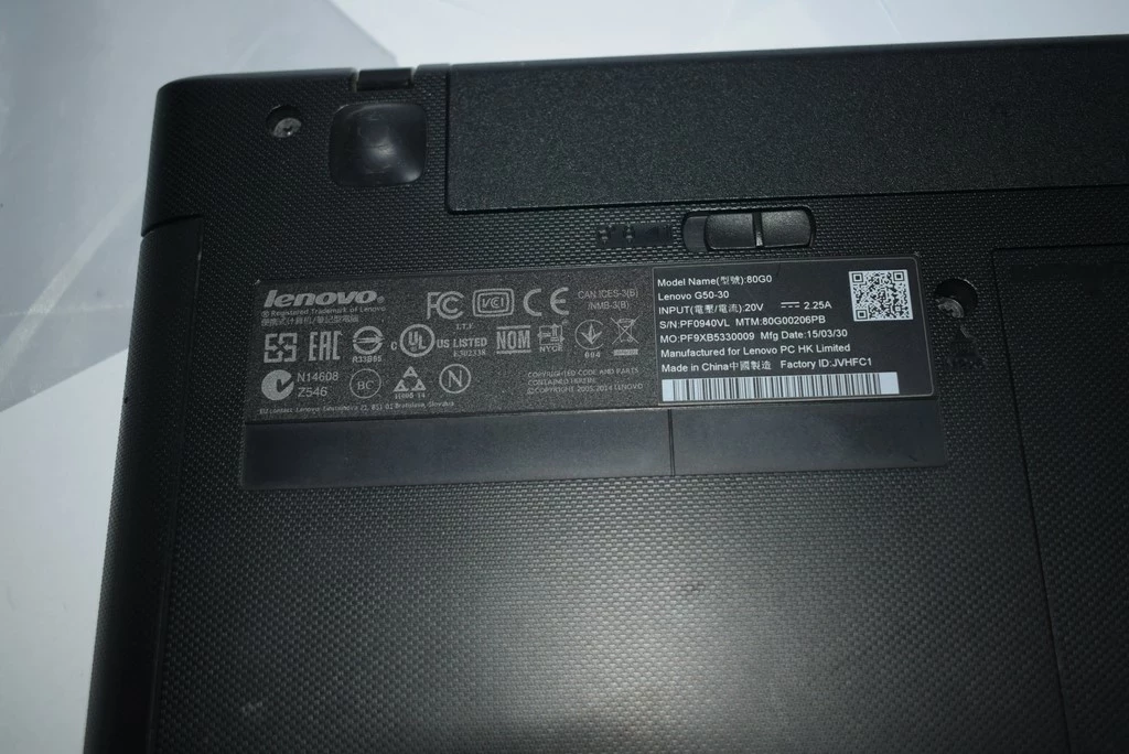 laptop-lenovo-g50-30-kod-producenta-g50-80