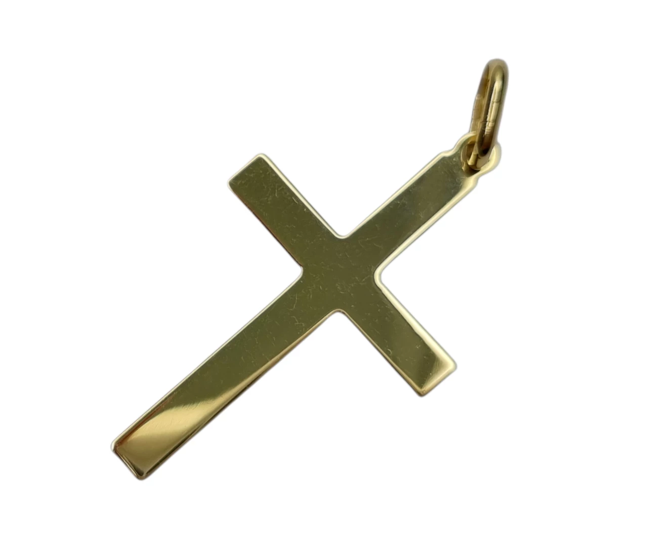zlota-zawieszka-krzyzyk-333-051g-cechy-207006-4