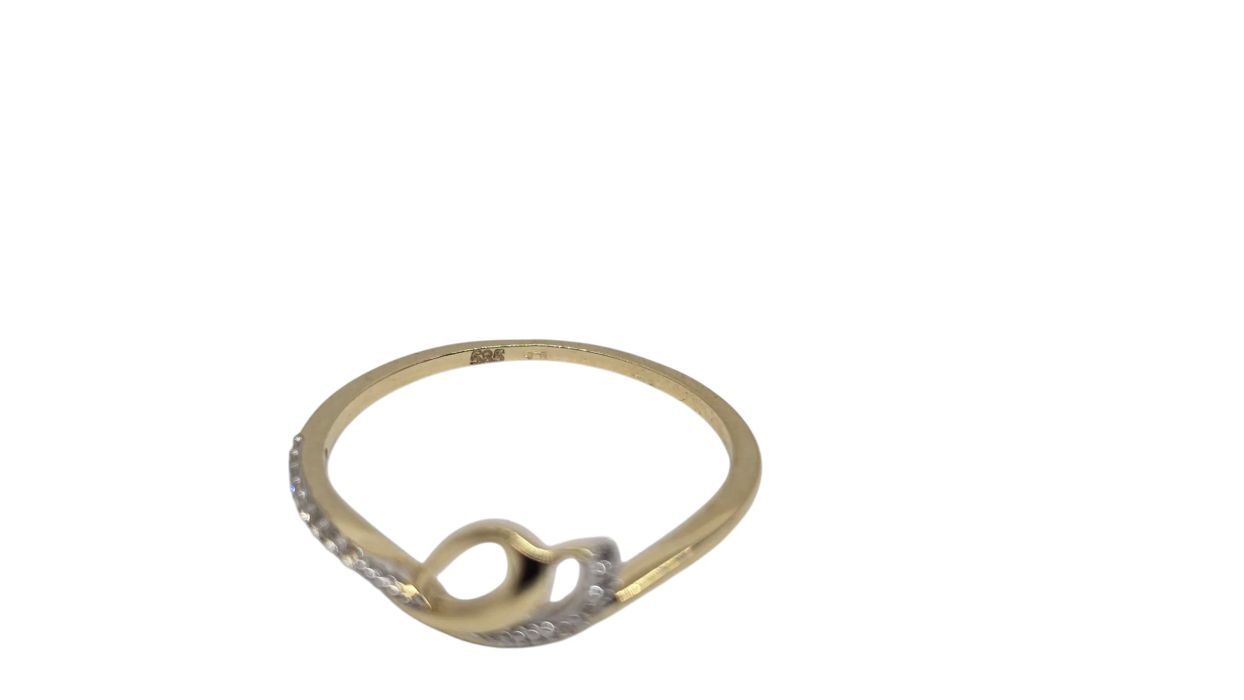 zloty-pierscionek-14k-w136-r17-material-15835-2
