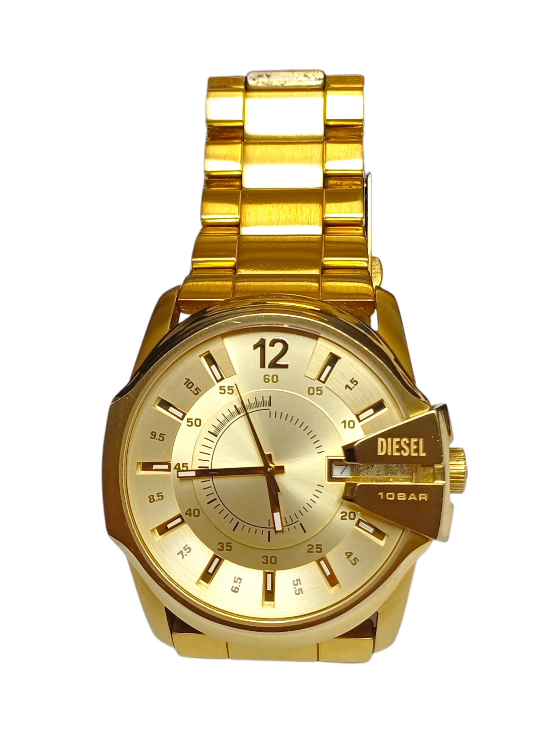 zegarek-diesel-dz-1952-katowicka-7-katowice