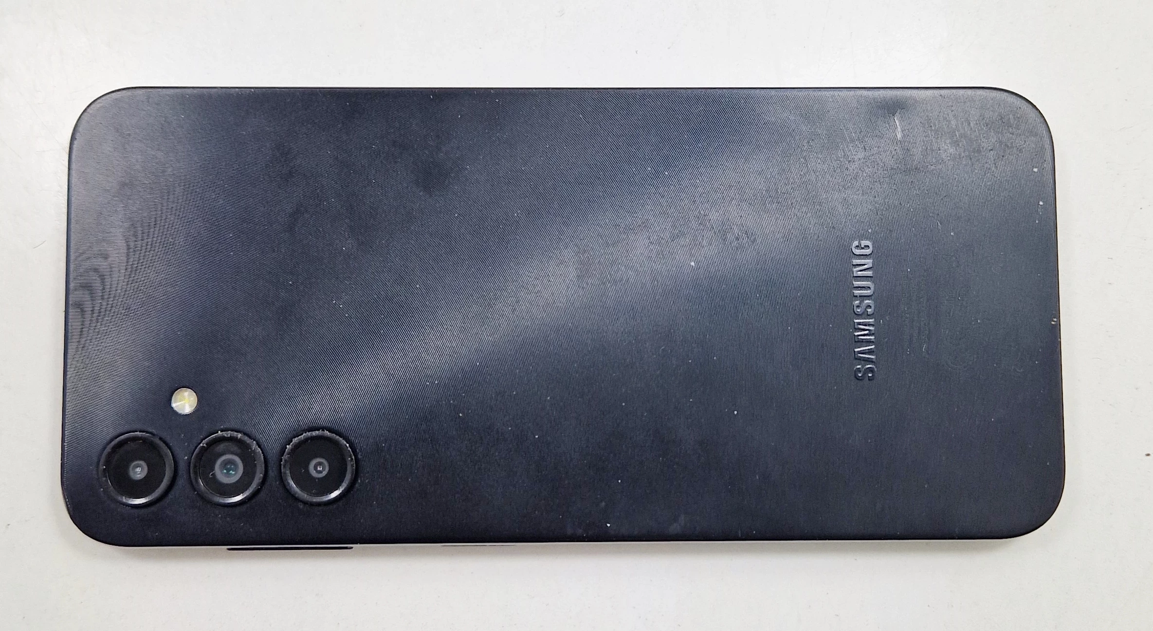 samsung-galaxy-a14-5g-464-gb-czarny-wbudowana-pamiec-202869-214193