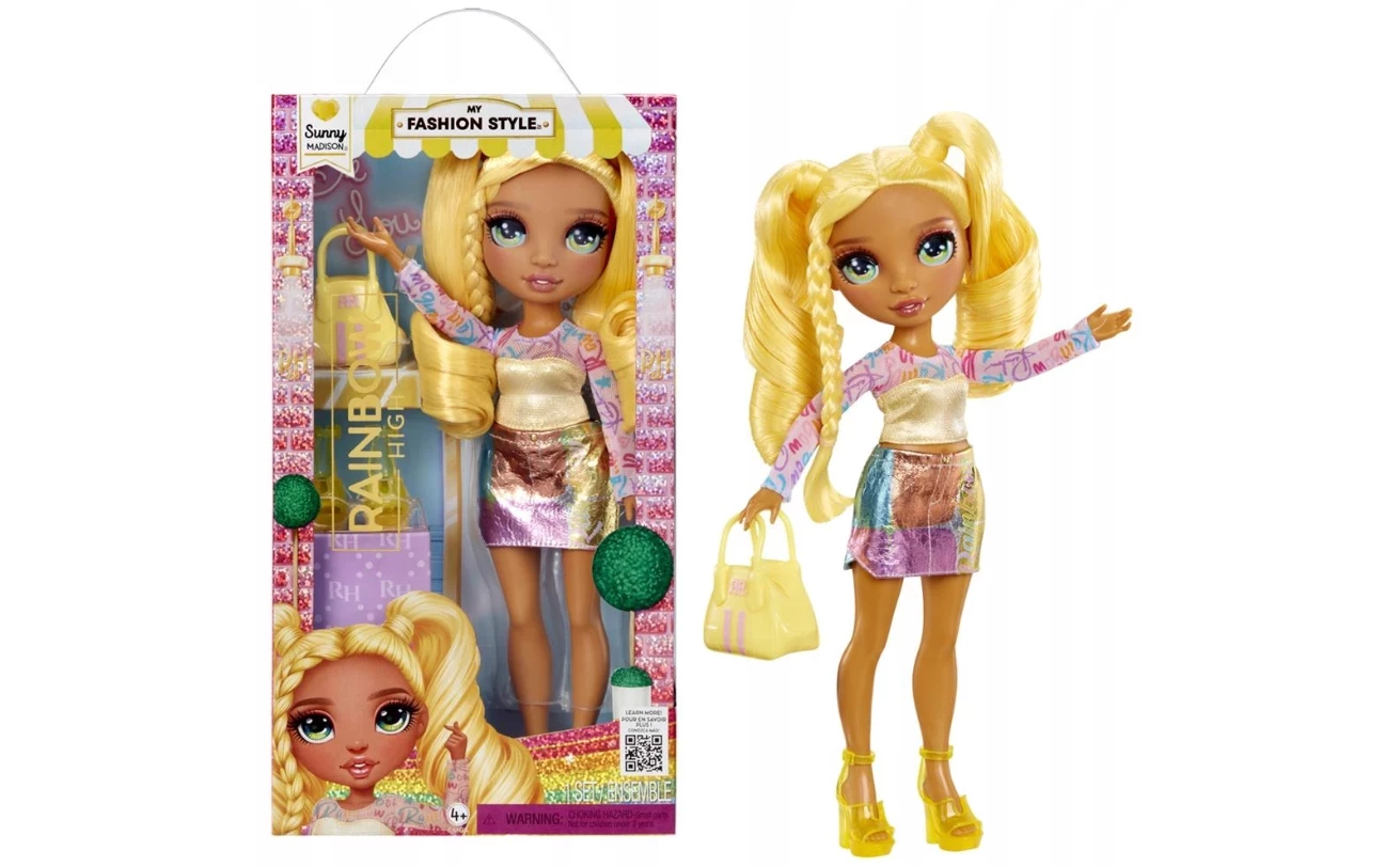 lalka-rainbow-high-fashion-style-sunny-al-niepodleglosci-156-sc-warszawa