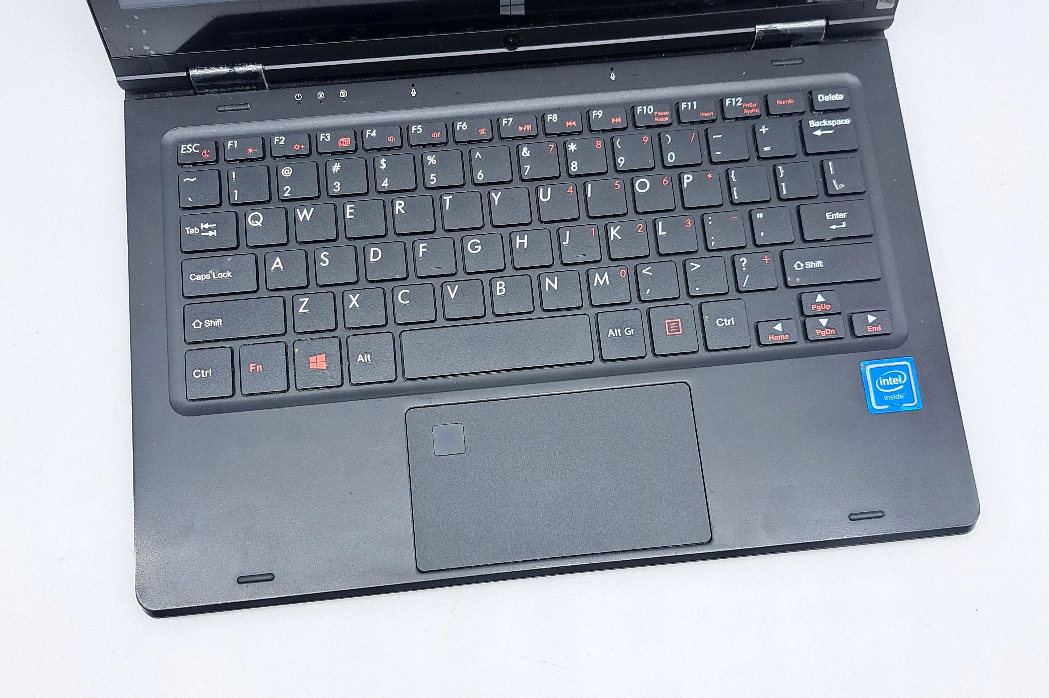 laptop-techtibe-116-128gb-win11-pro-intel-celeron-n4020-4gb-ram-gen-stan-11323-2