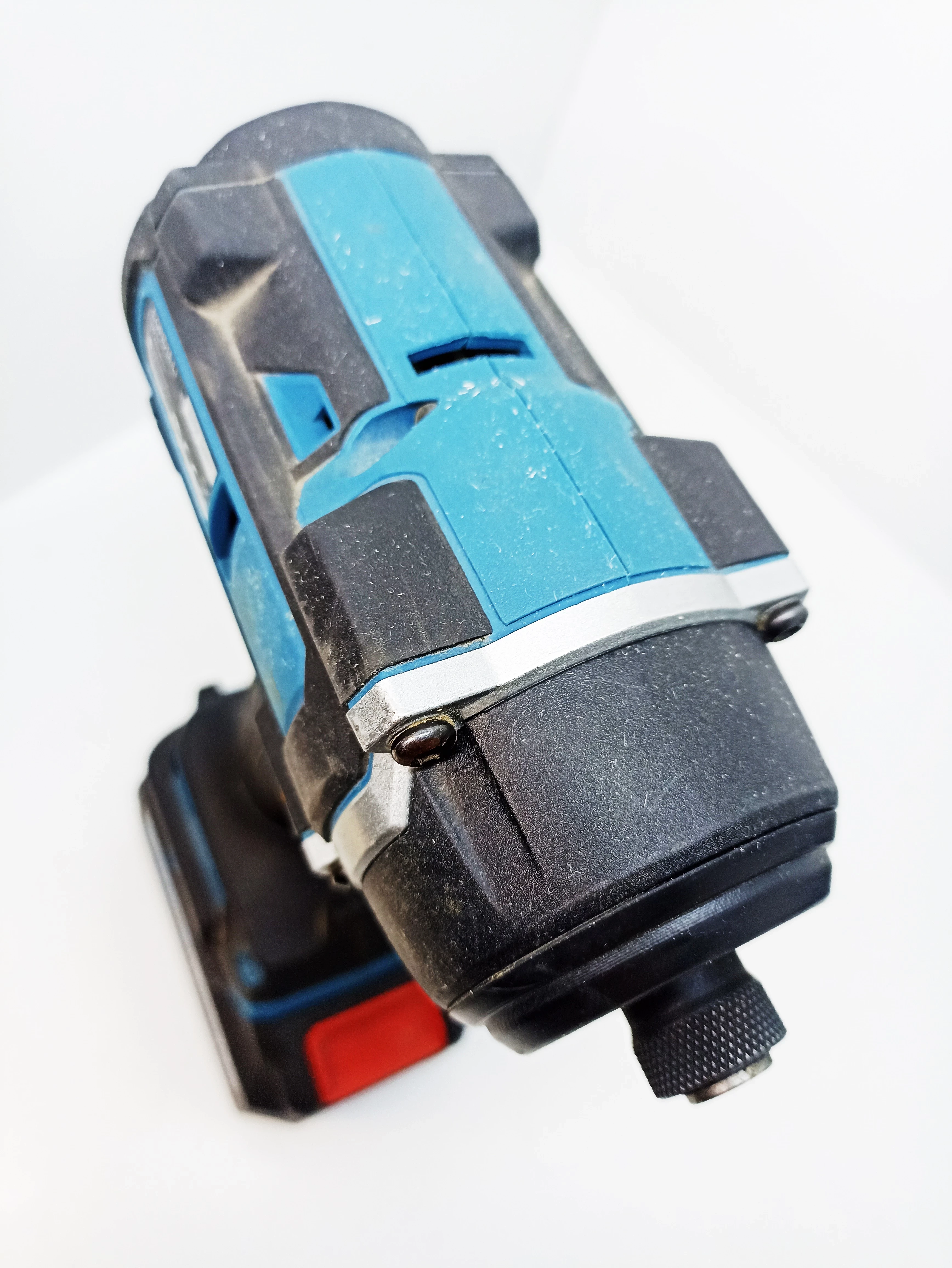 zakretarka-udarowa-erbauer-eopid18-li-bateria-18v-li-ion-40ah-lad-czestotliwosc-udarow-1700